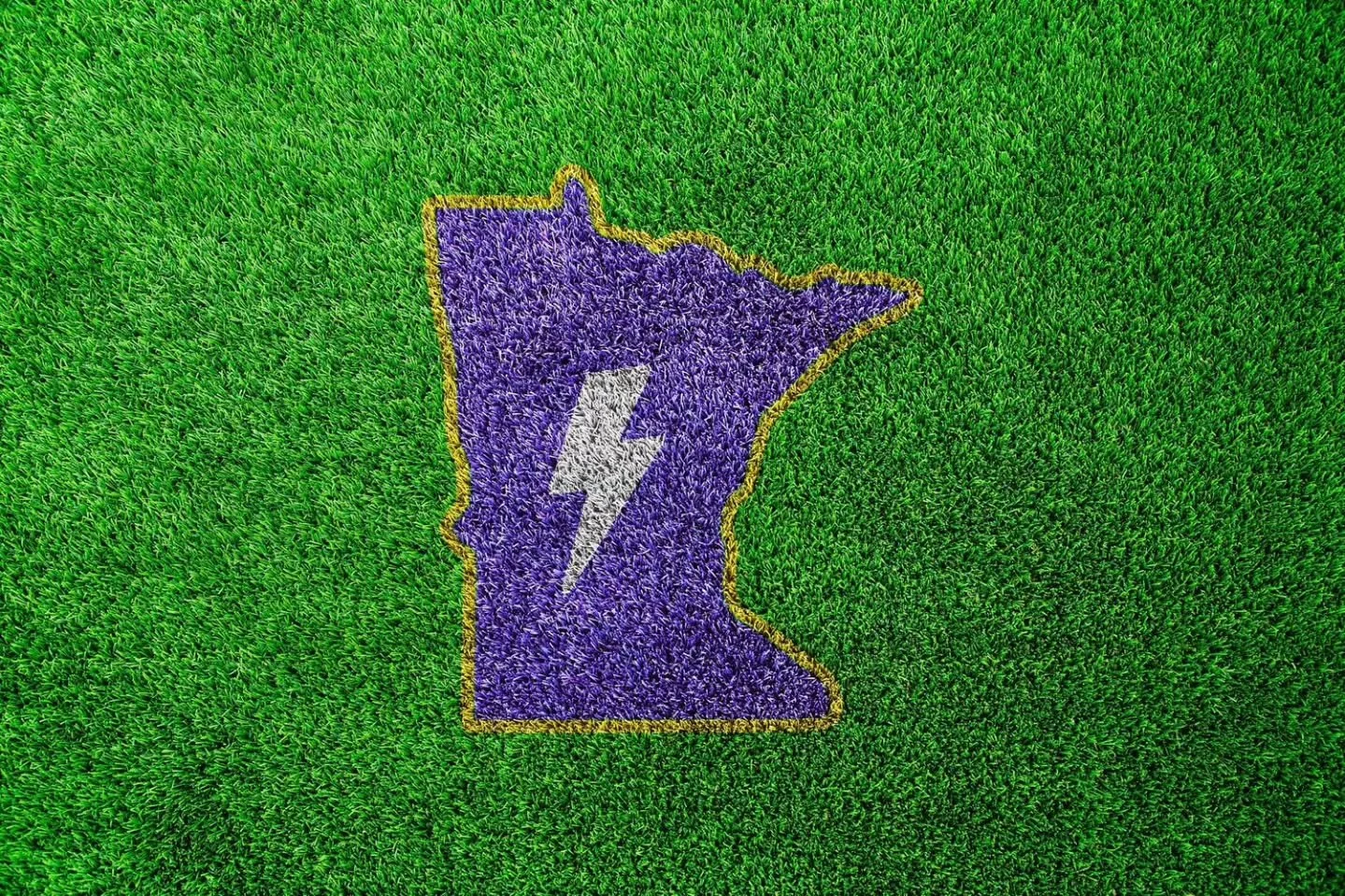 Hours on Sunday:  Noon till the end of the game.