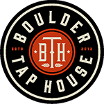 Meet the Brewer at Boulder Taphouse St. Cloud