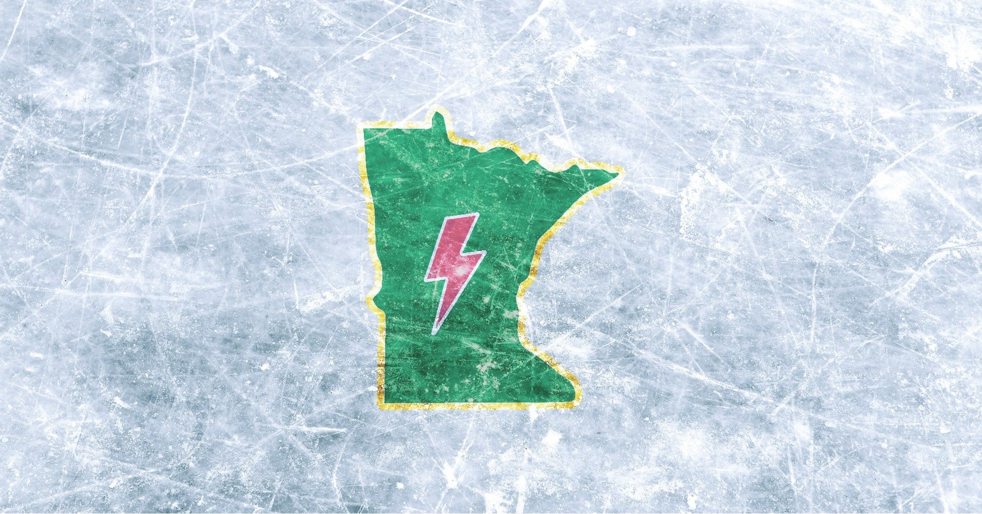 The Wild are back in town! Remember, if you are going to any of the games  we offer a FREE shuttle service to/from all home games.

The shuttle comes 2-3 times before puck drop, just hop on the bus and the driver will tell you when and where to get p