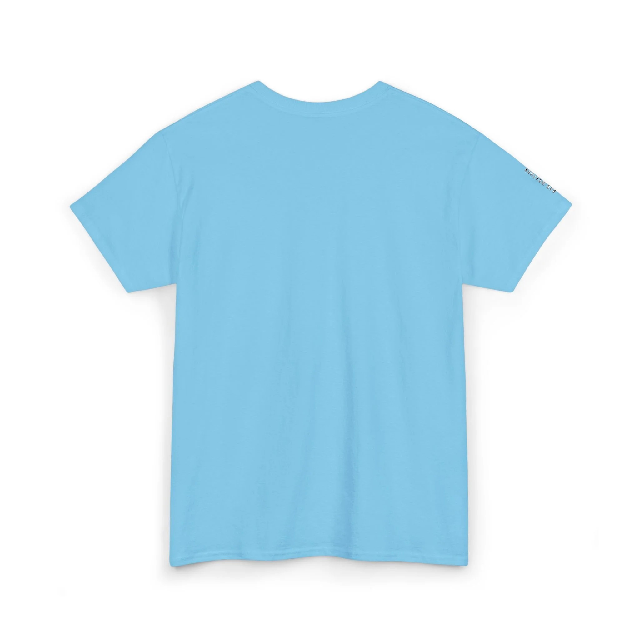 06d86e129fd73ea505f9f6d6f174ba2c