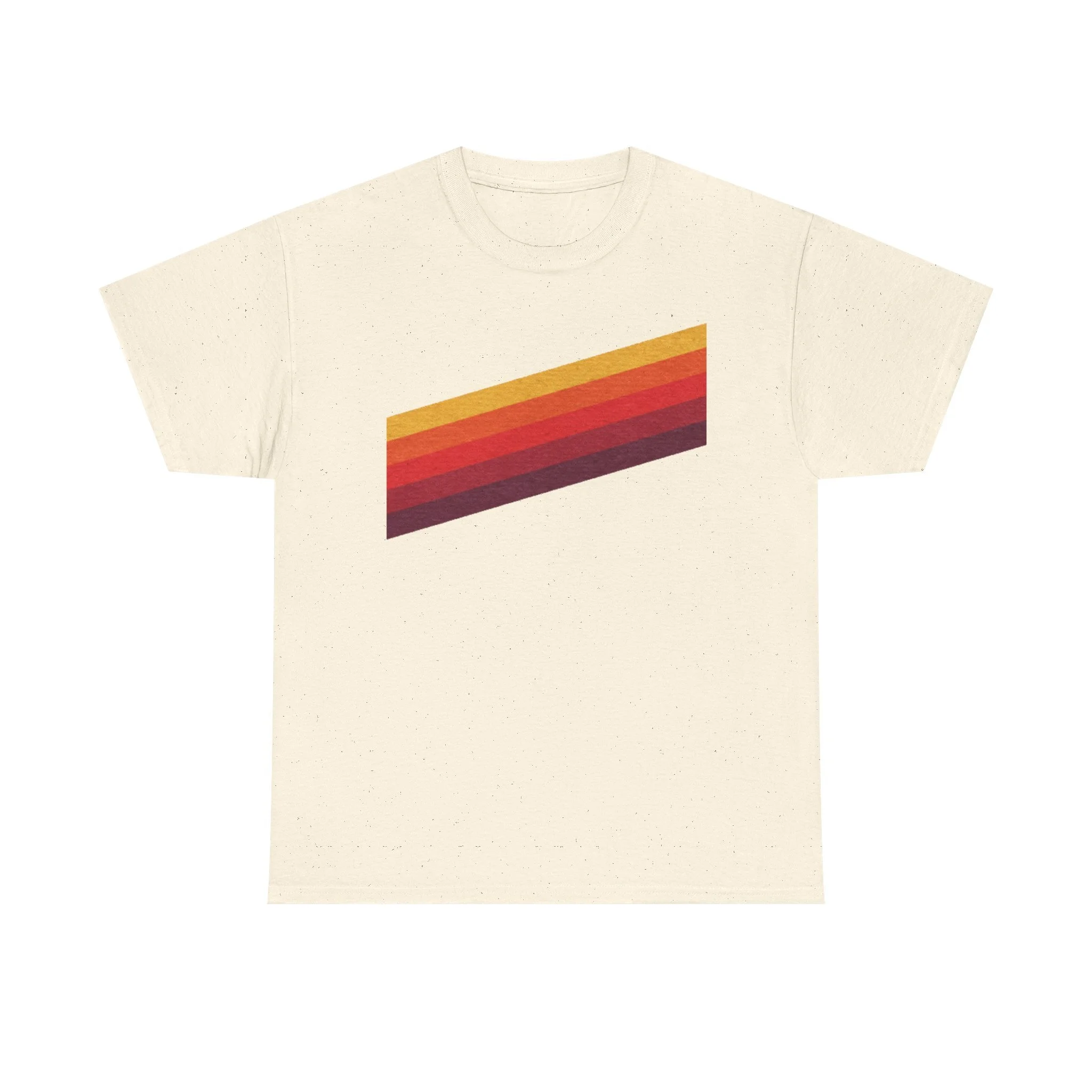 2c8406a5232a610485cf8a2e370398e4