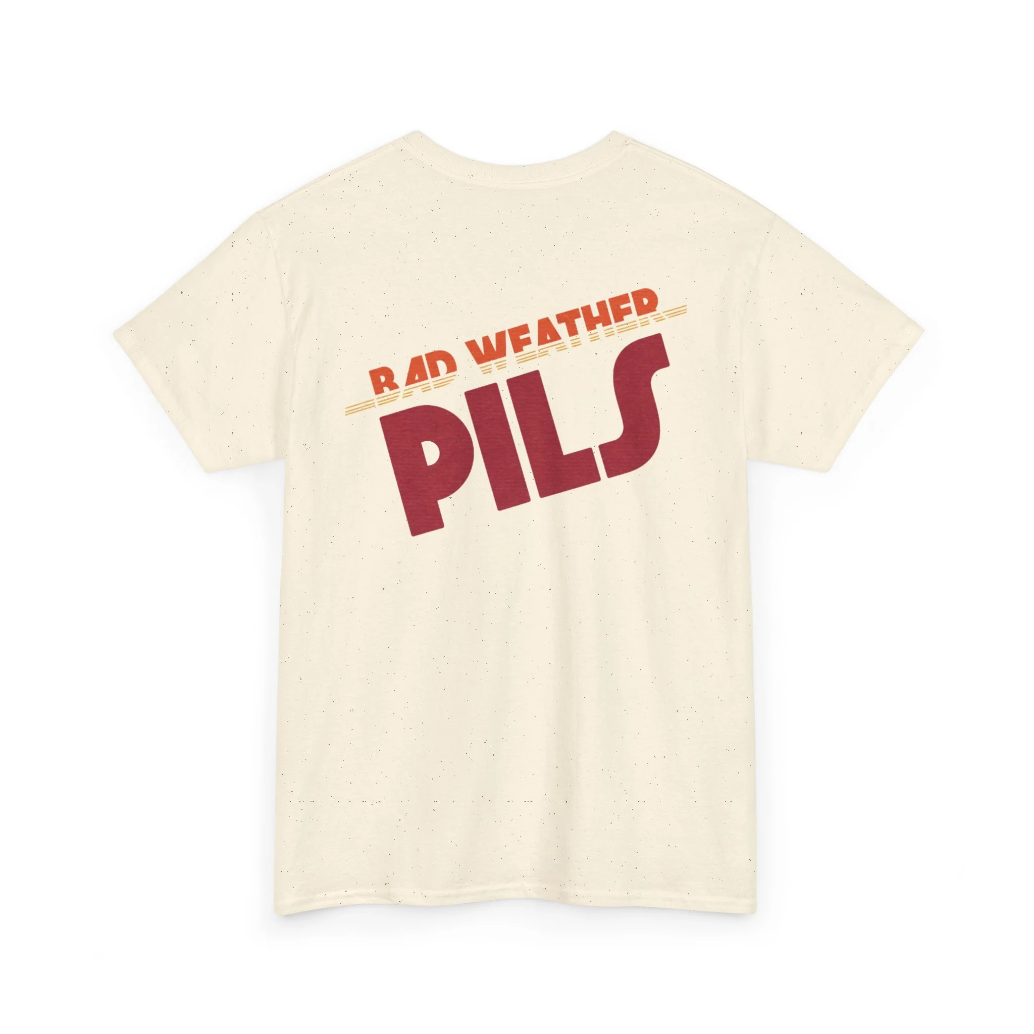 821b176b7d956126aa203365b9d64377