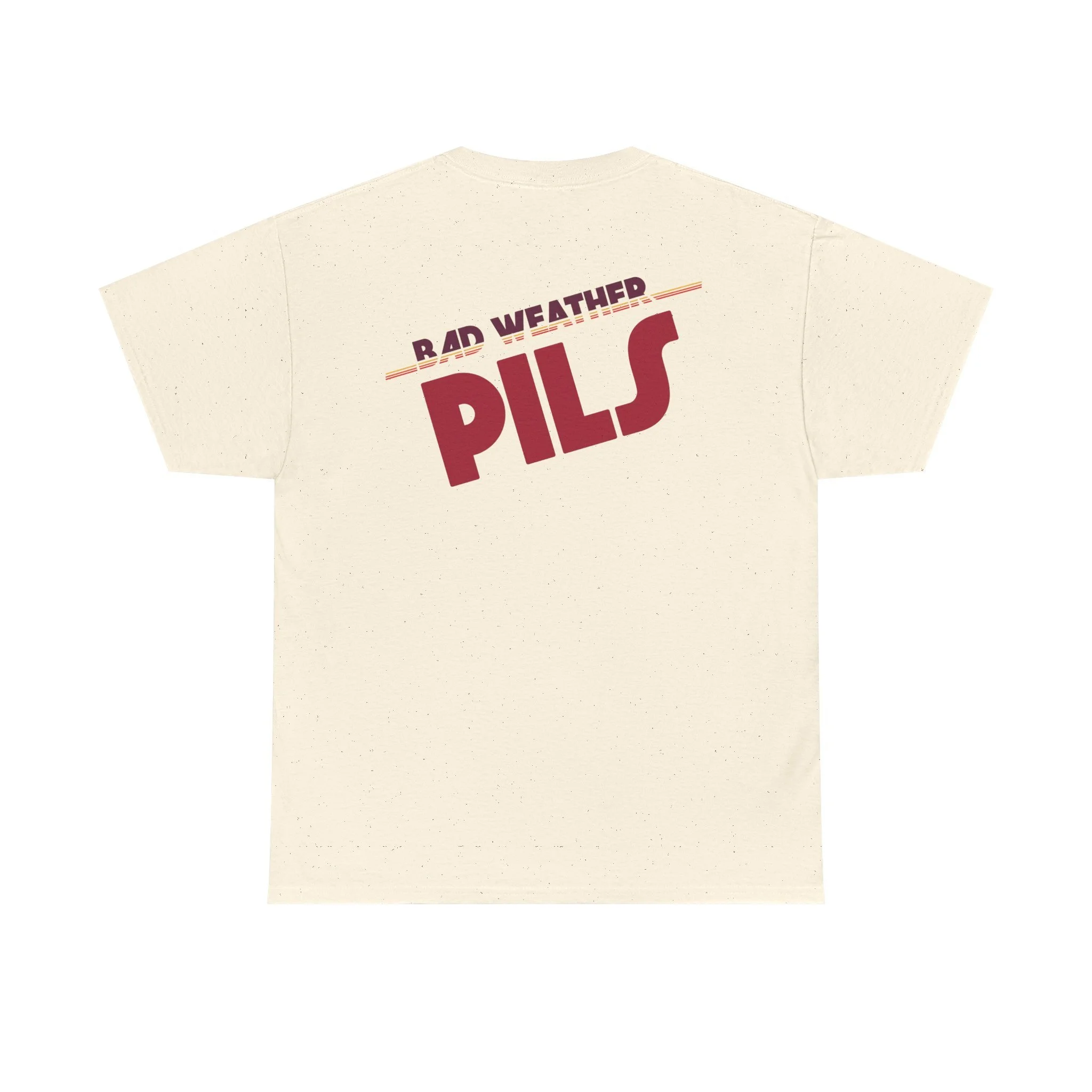 f6ab4871cc19585b9f9ccea938e508eb