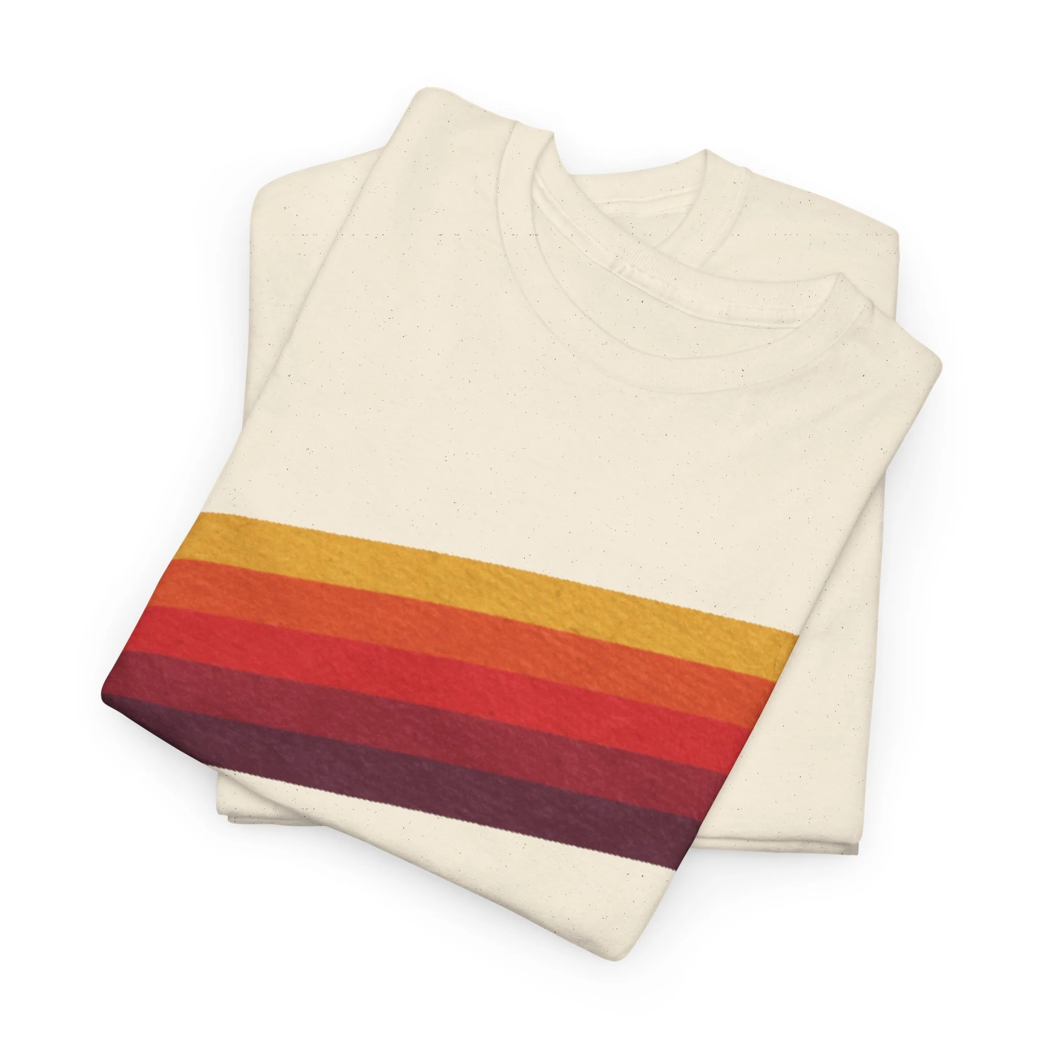 ac1c121cf97ff58a86bf2f58935afb13