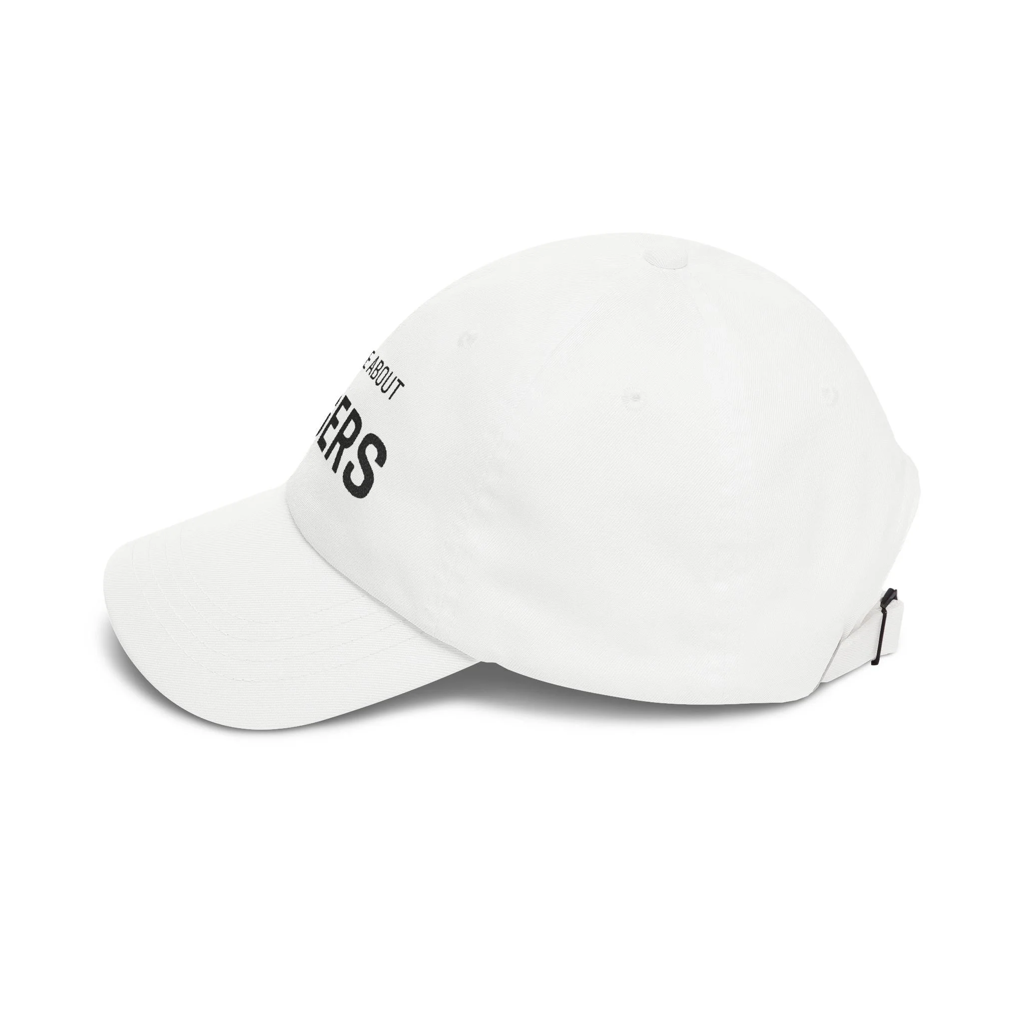 0fa026f3b72eae954f109377a083f712