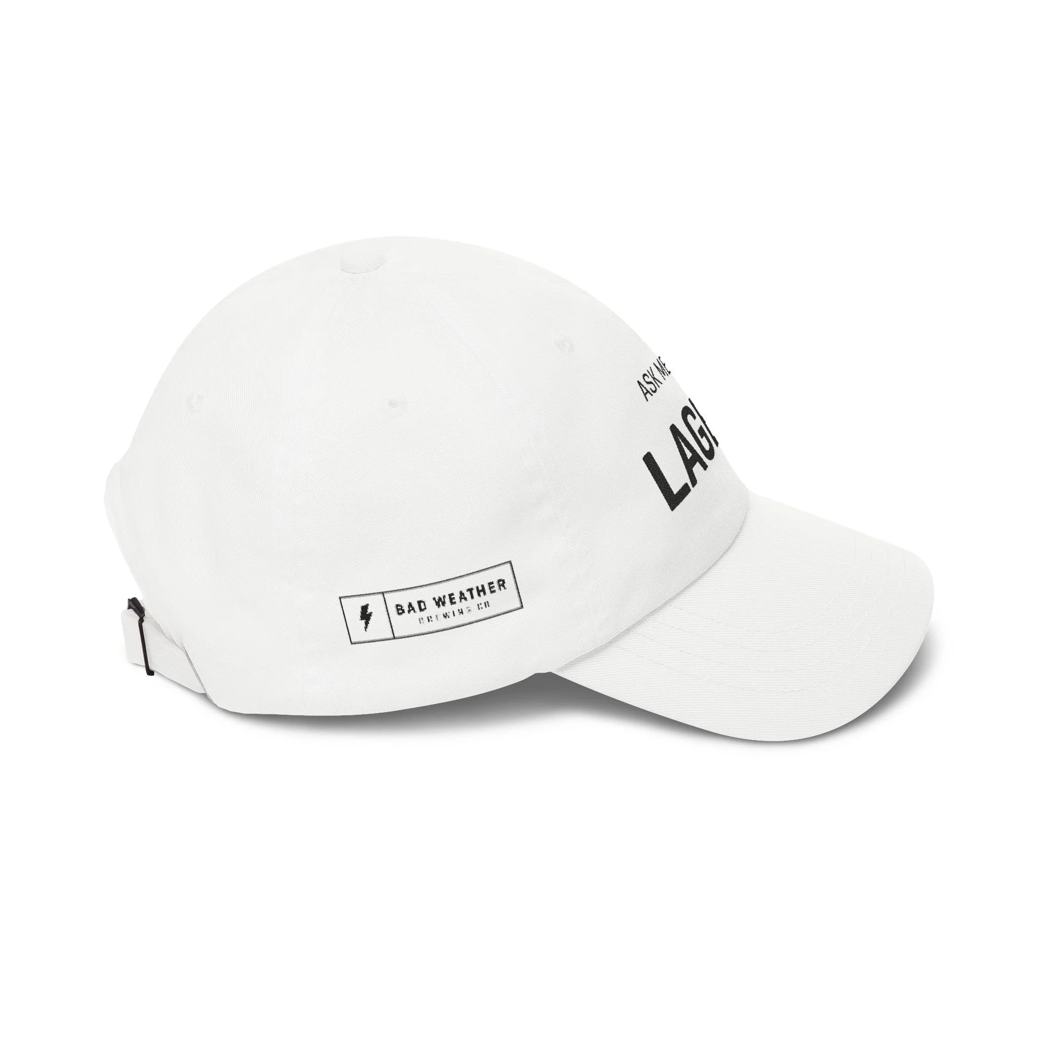 7990c08aef5ca73964f0f3b076be885b