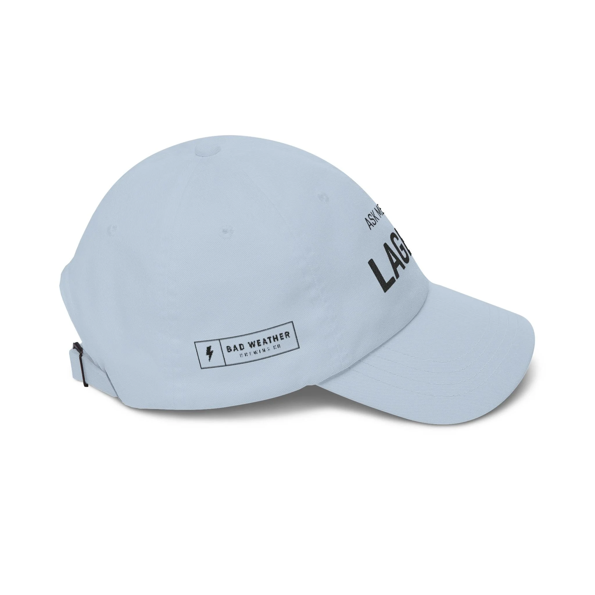 7fbd36d7493b82822f012e62529caa43