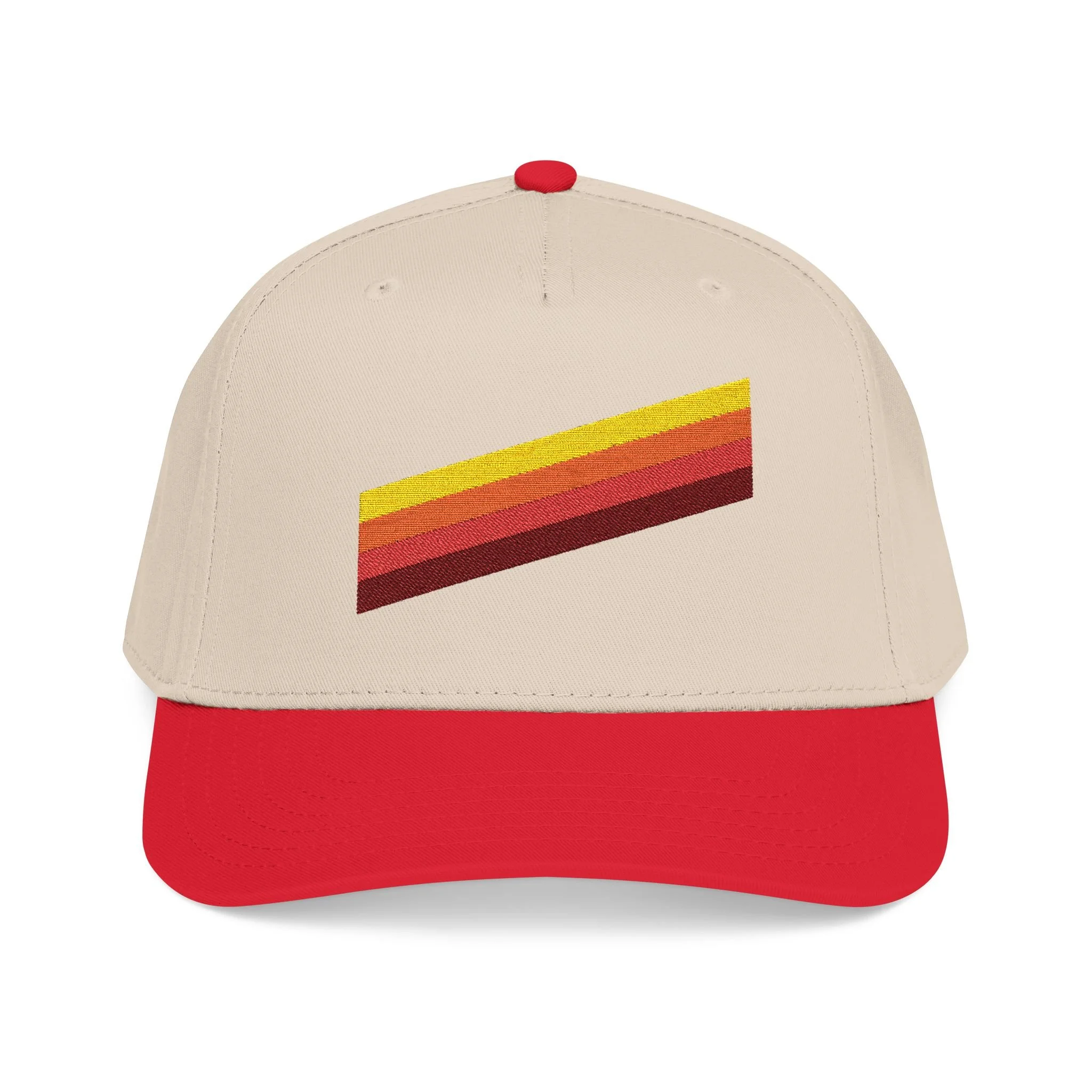 fff6d728482052cc70c298a3cc5a30ec