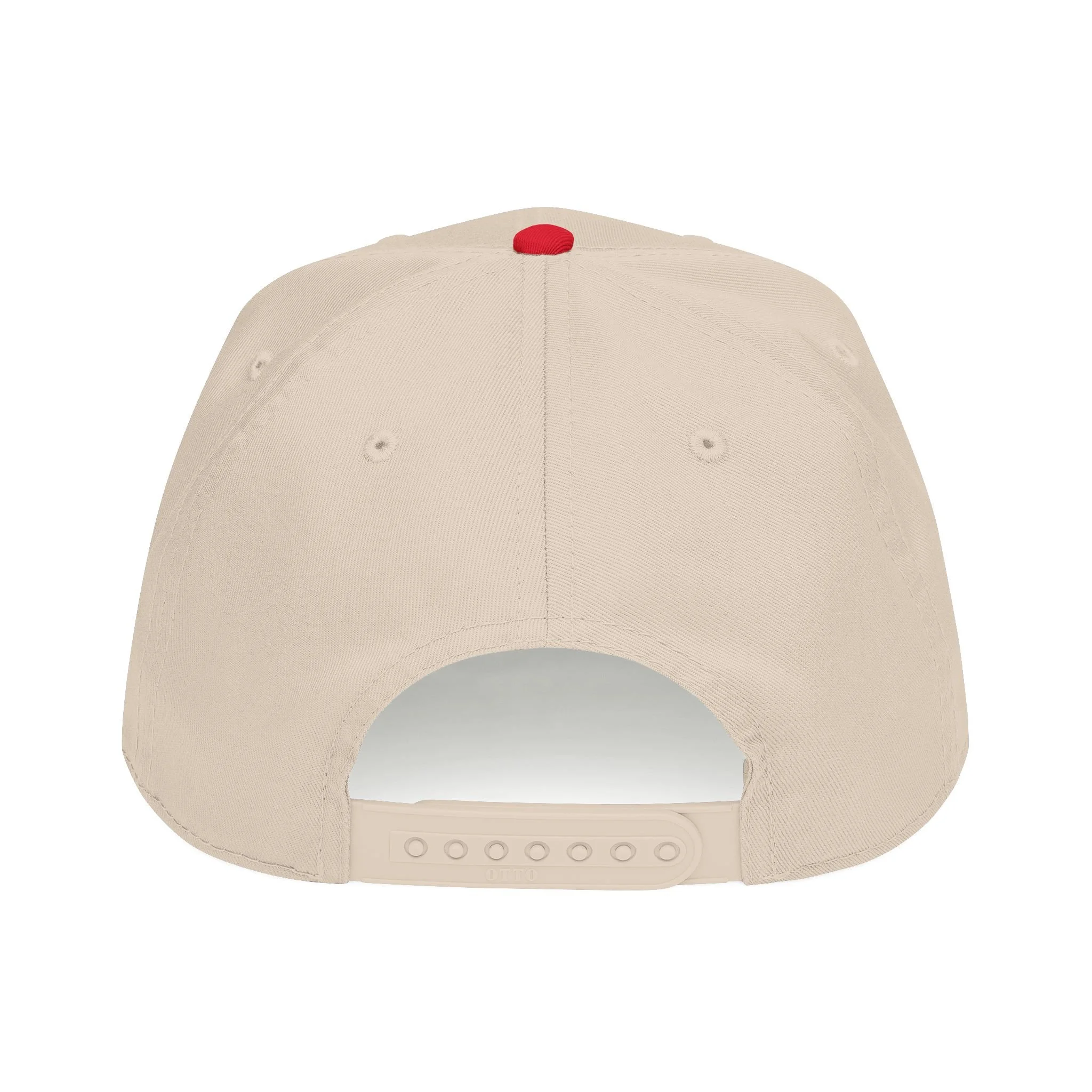 5ff6bbd89d7d0d2299d39a04c9f5df87