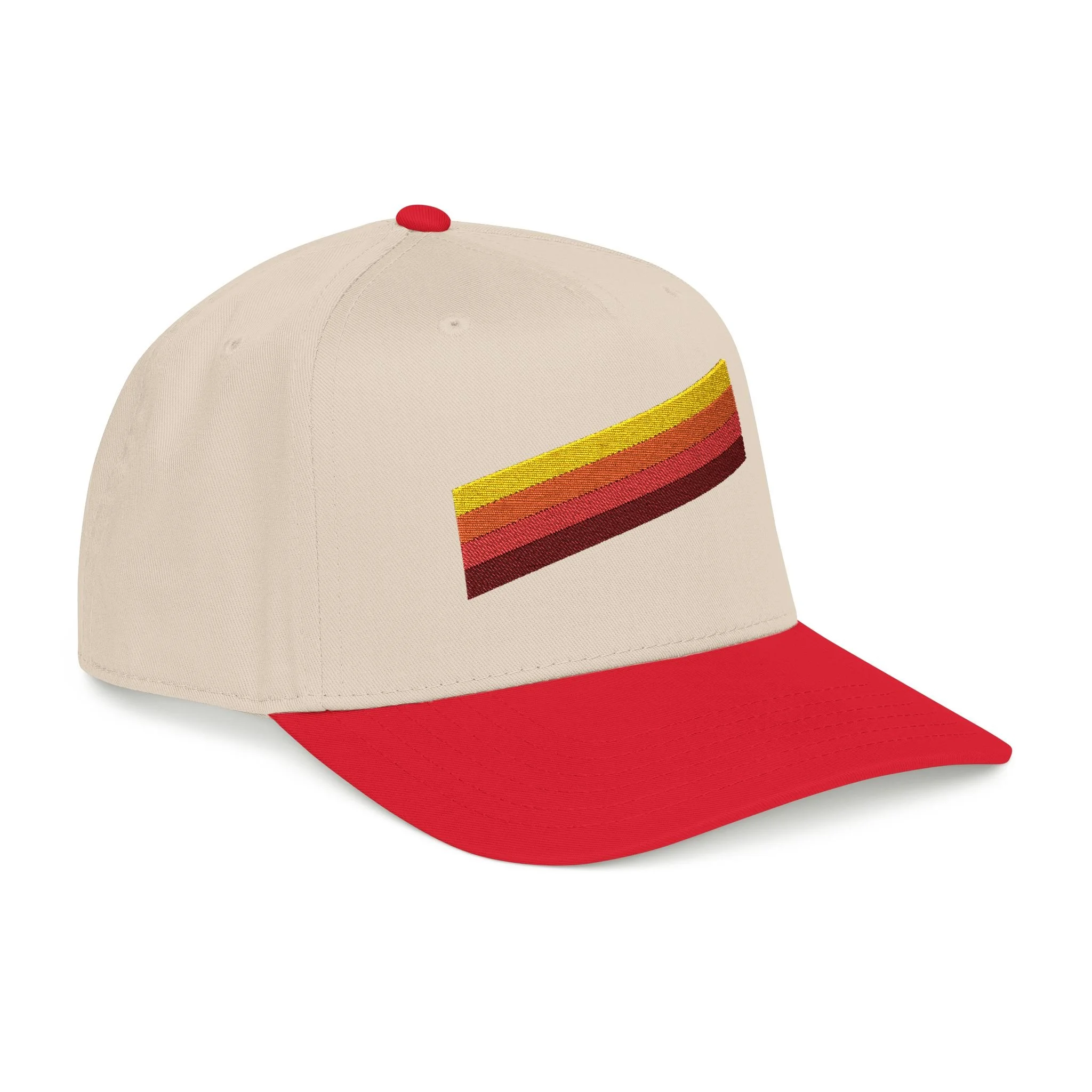 184c2396bff77505d1cee78ecda64526