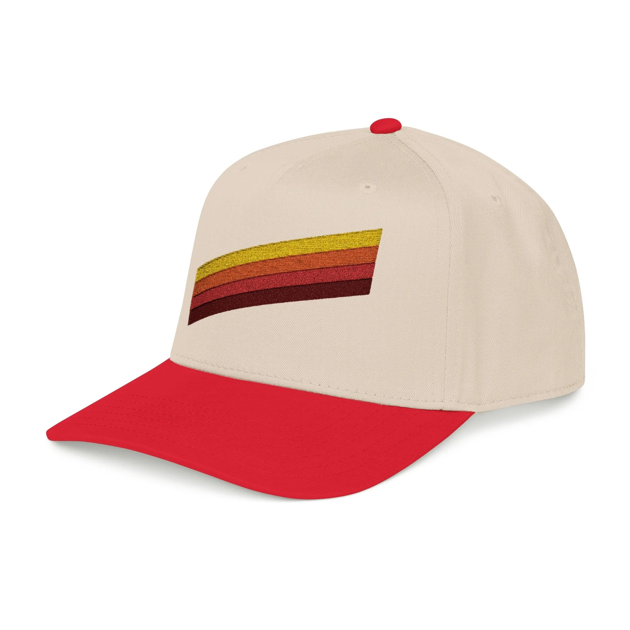 a283765da35163171b94a3151b679d2a