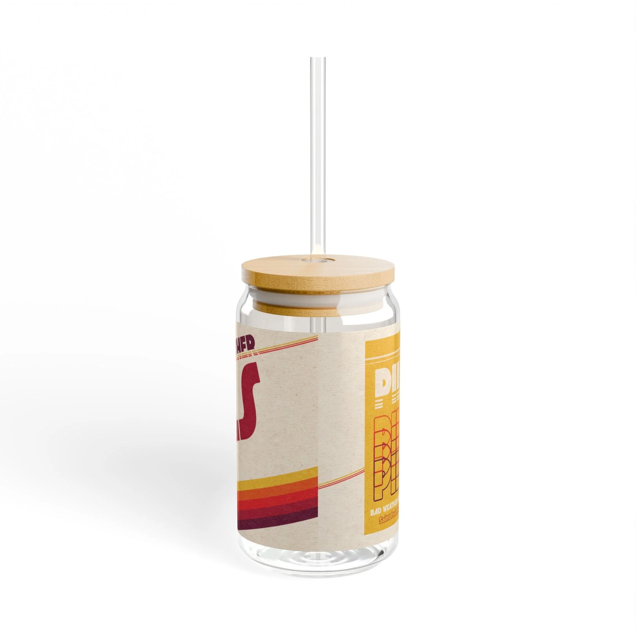 365b2858b1370859525f6b215381328a