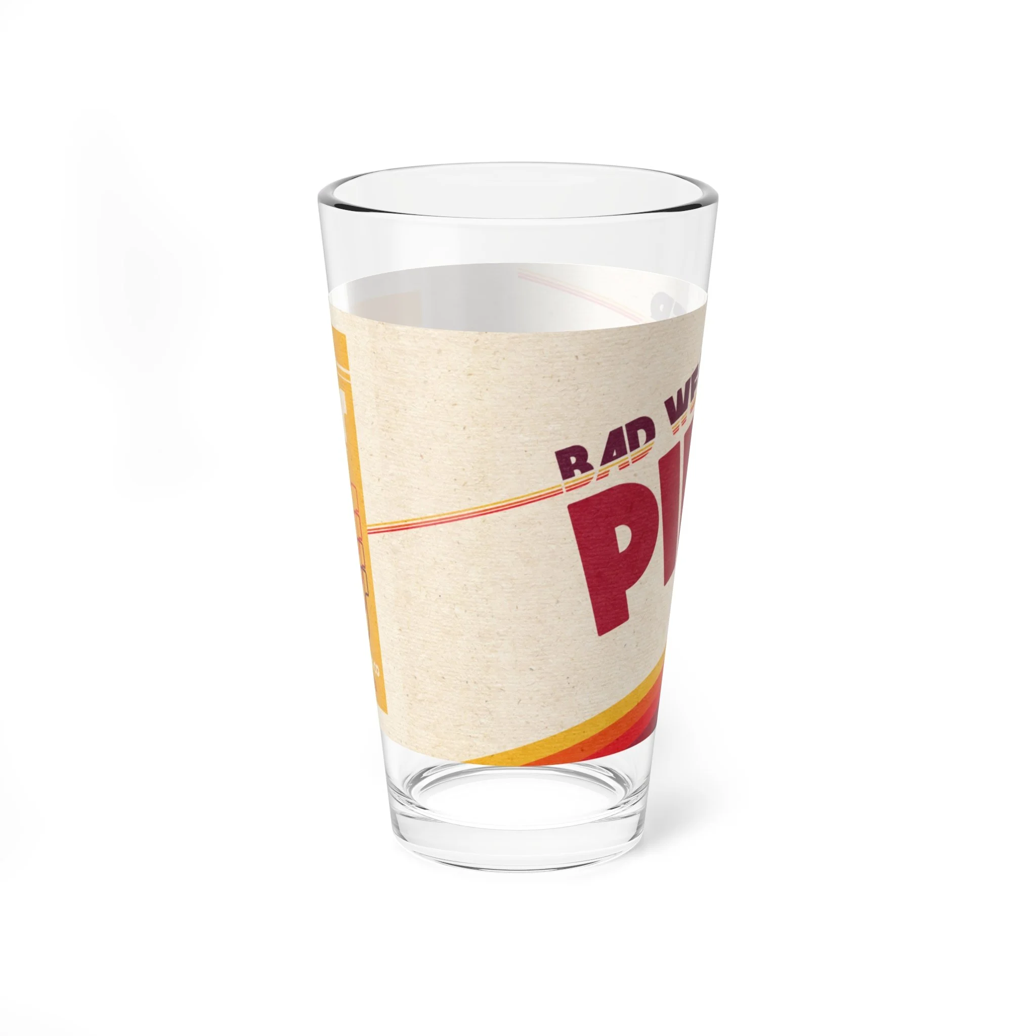 7d10073122e8dd5cfcc5acbdedecf170