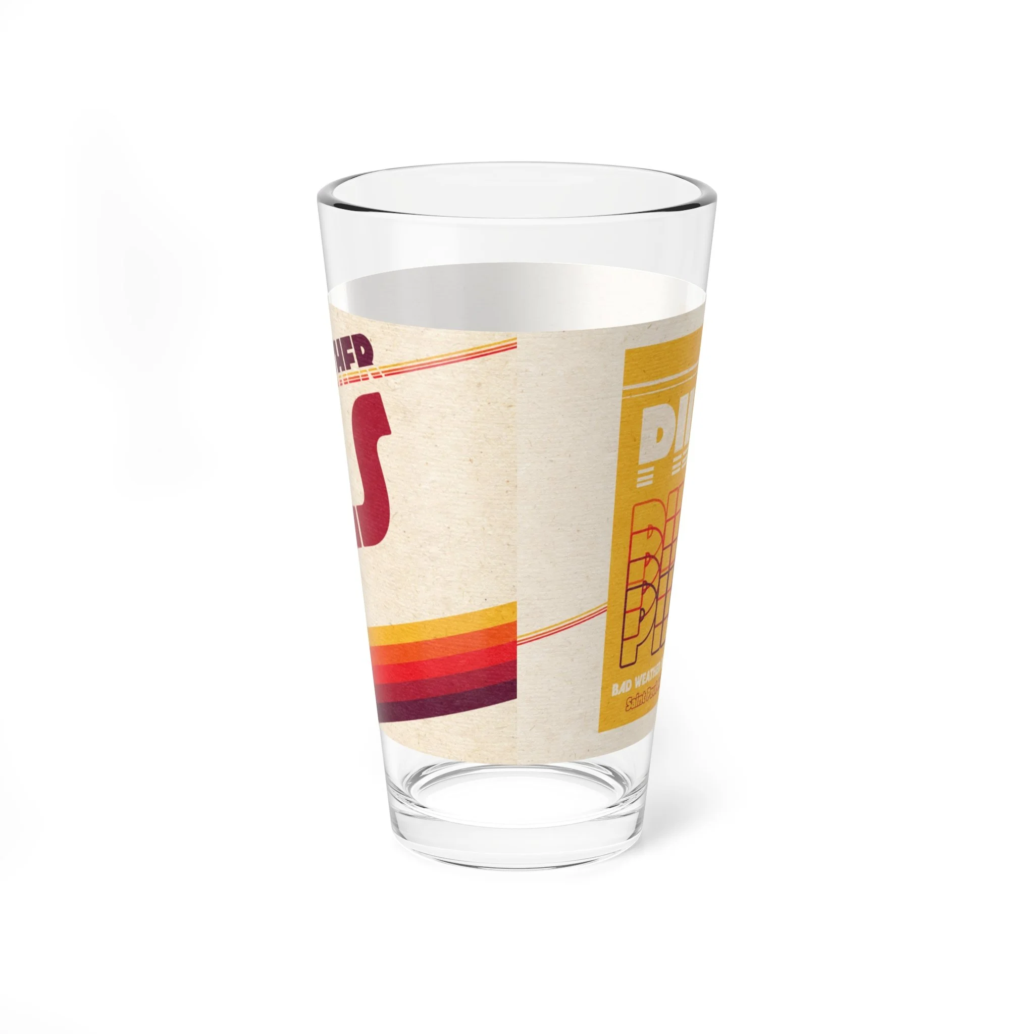 bf593170aa5bacd107dd42283cd476eb