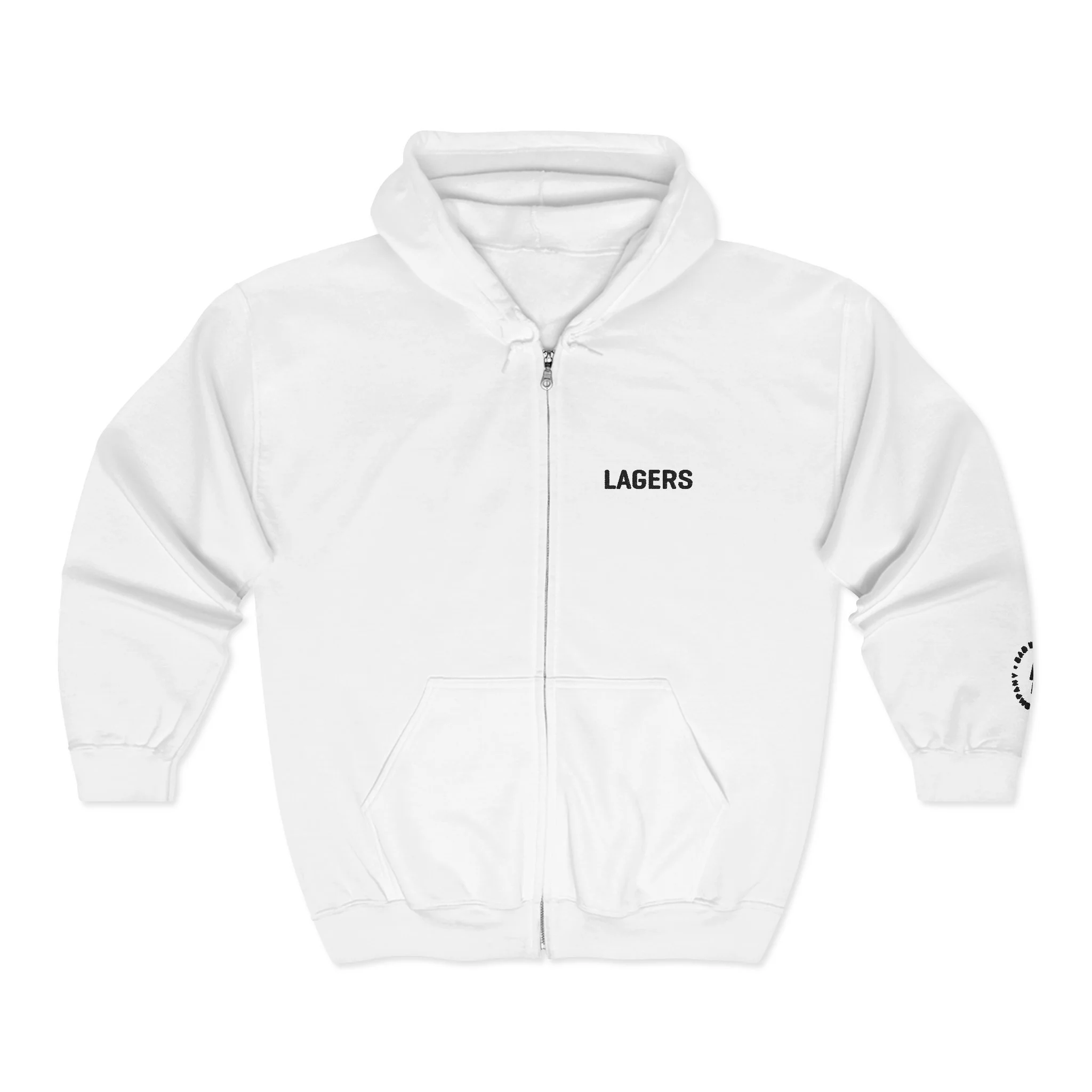 47505f9bd29588b390f96e9820f8ee75