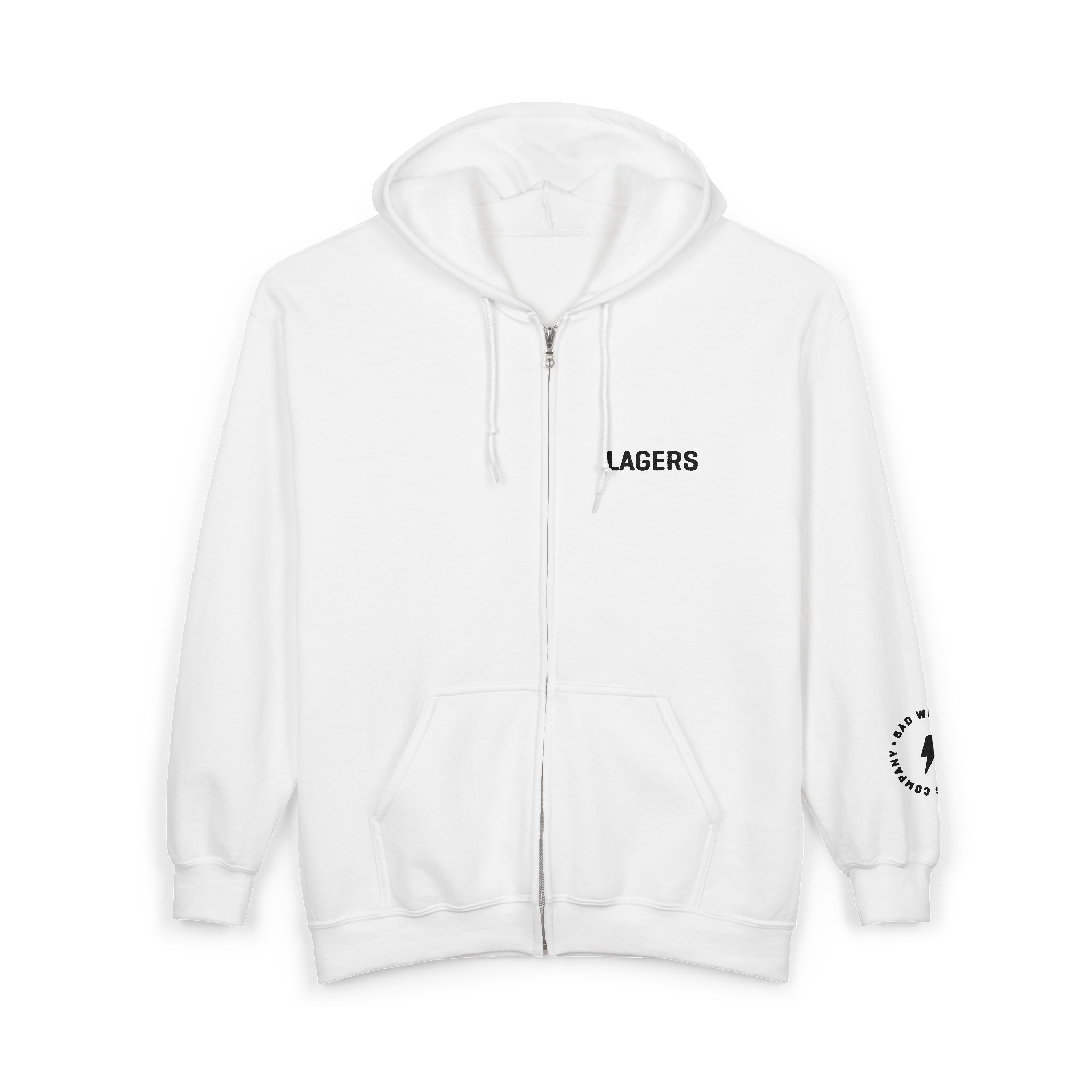 e6631f62dca89a53087550323b22b671