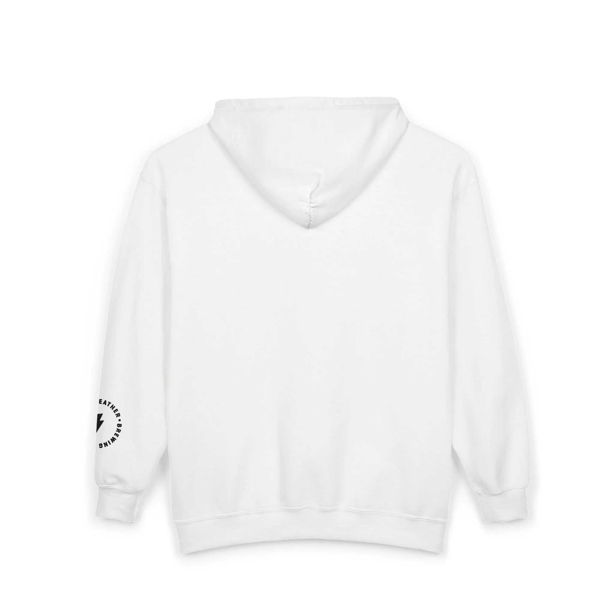 0168cc3ca58d9c891abad92370fb03af