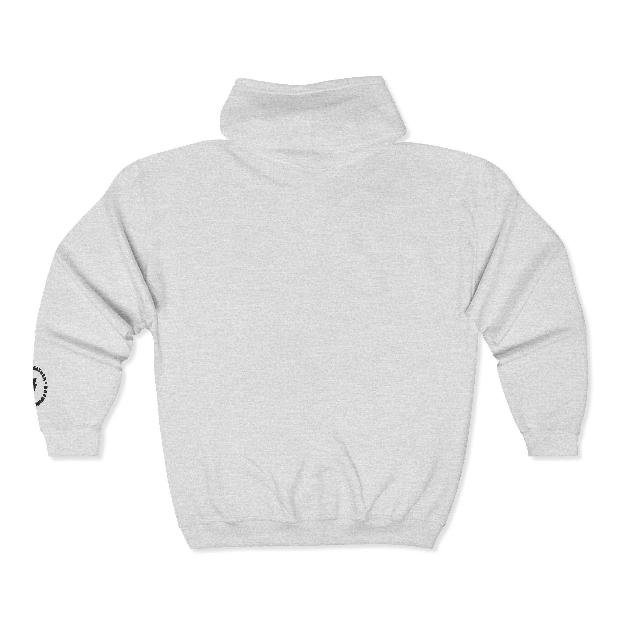 e65dd258f96b955f9c2768eb8fa29144