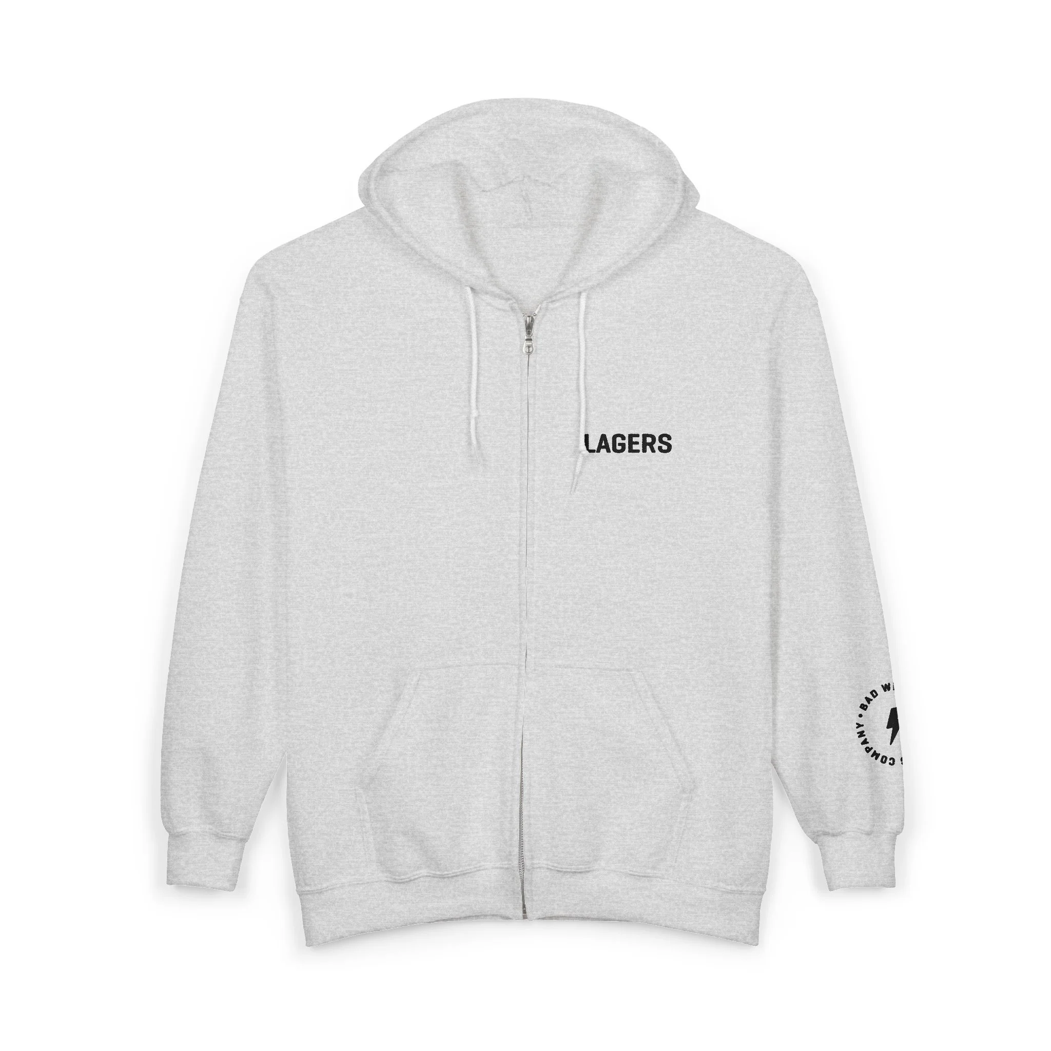 38597f08fe276b2e399a772bf8cf383f