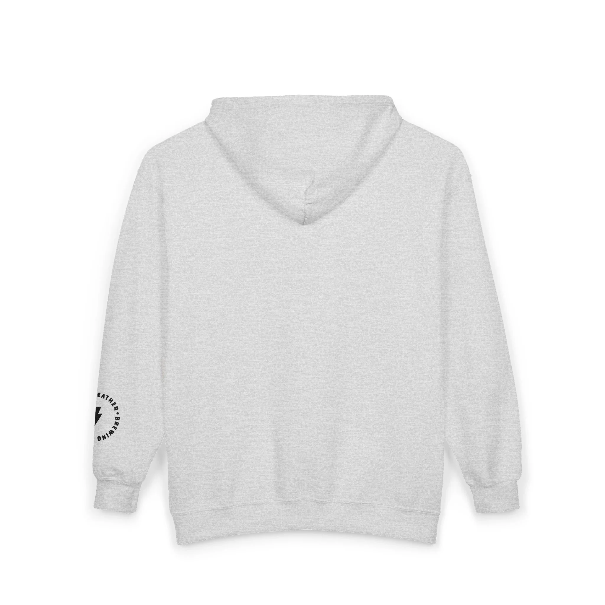 de1dfc2f35af778a82d68853ea0f715b