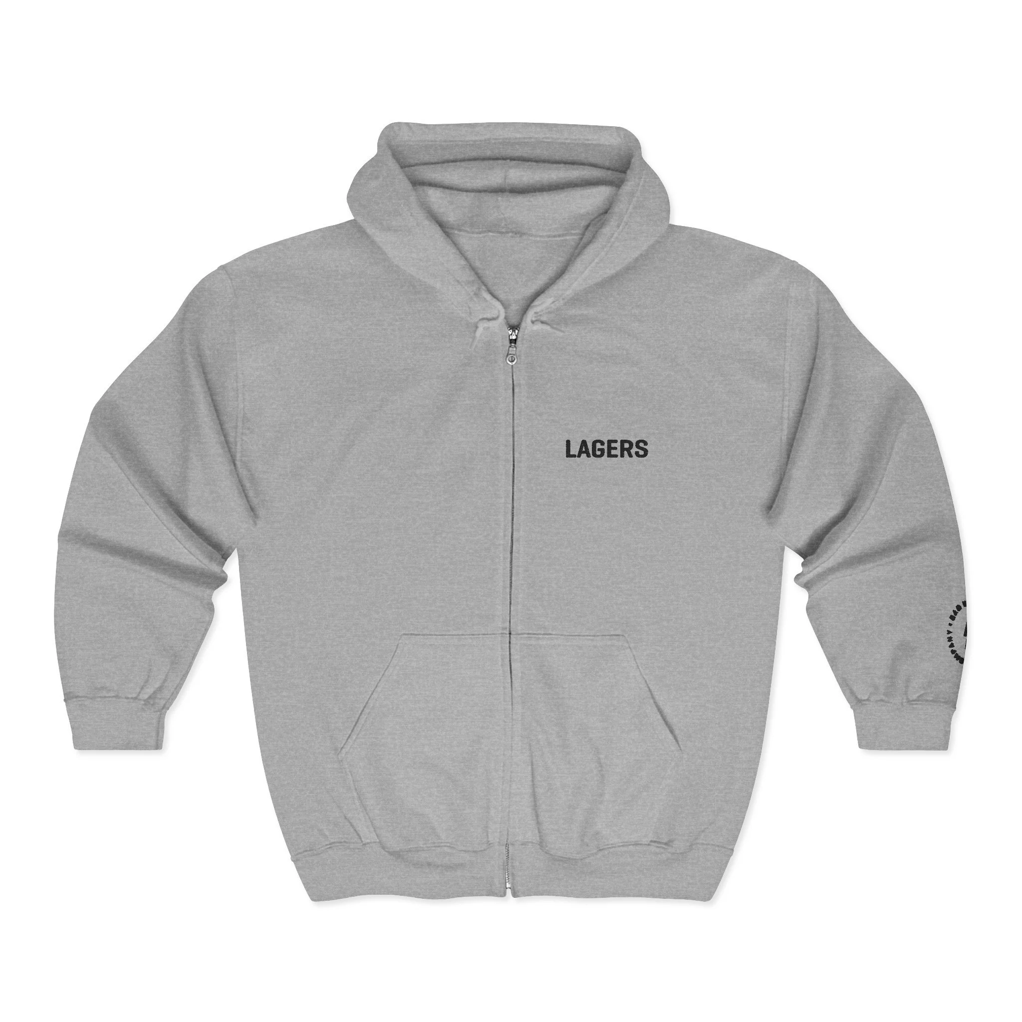 8621402a88f28fe2db64e5083343d415