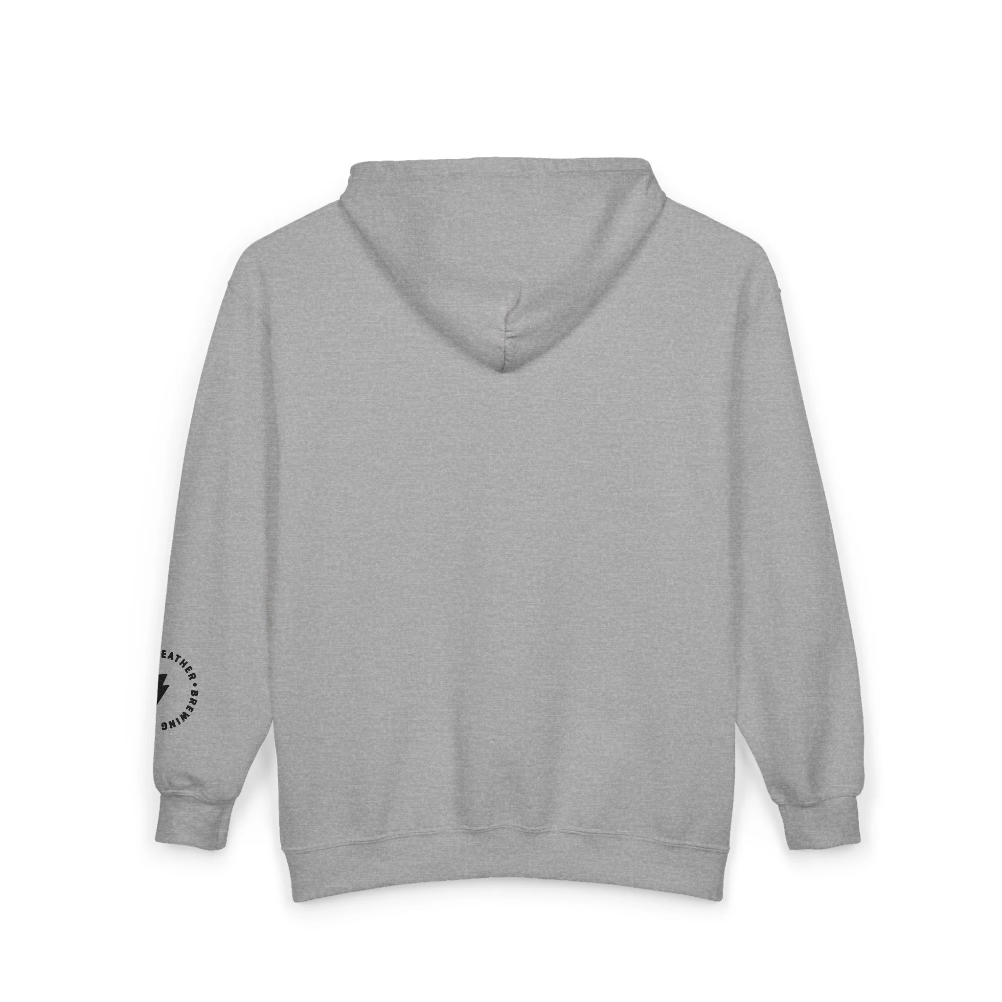 390dc63e57637ec2668a7e0449878cb1