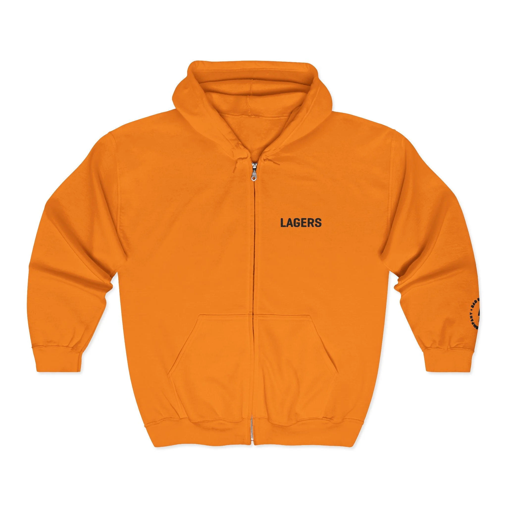 a92860d41764e6ff723d0656ca7aa7aa