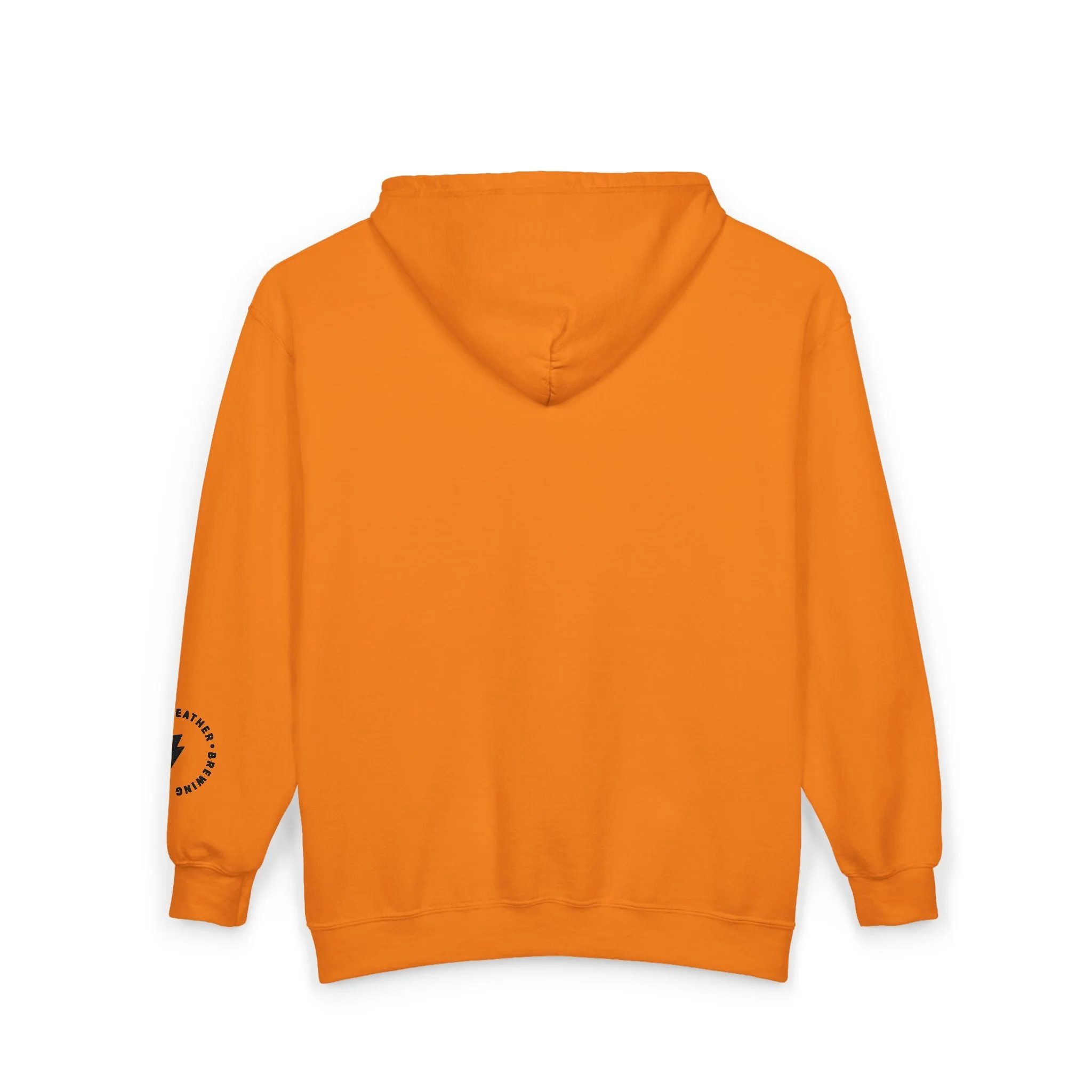 c2cc3fc20ba4a94f7225e2d4c8ce68a7