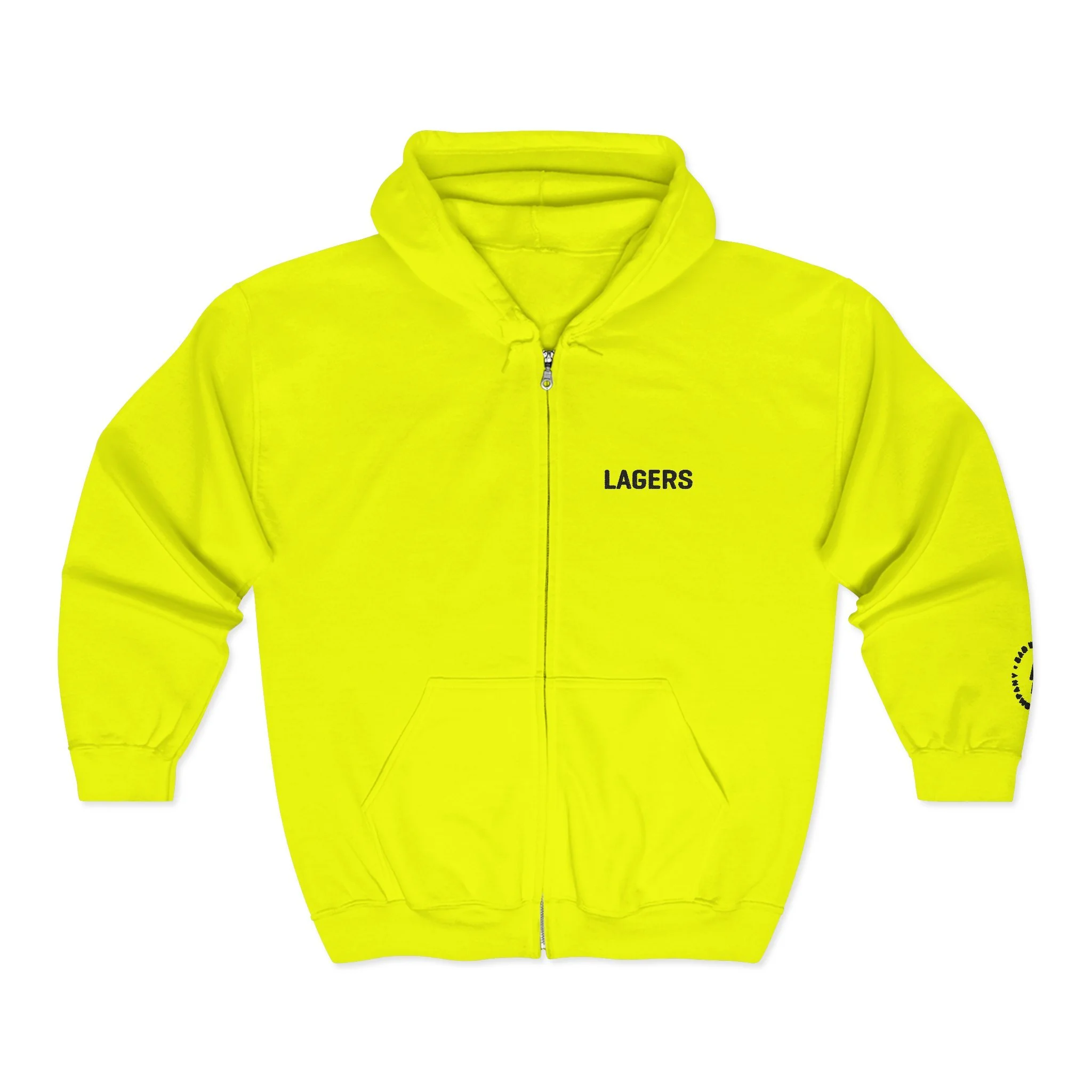 00a0a7de77a74fd8e753137dab8ca642