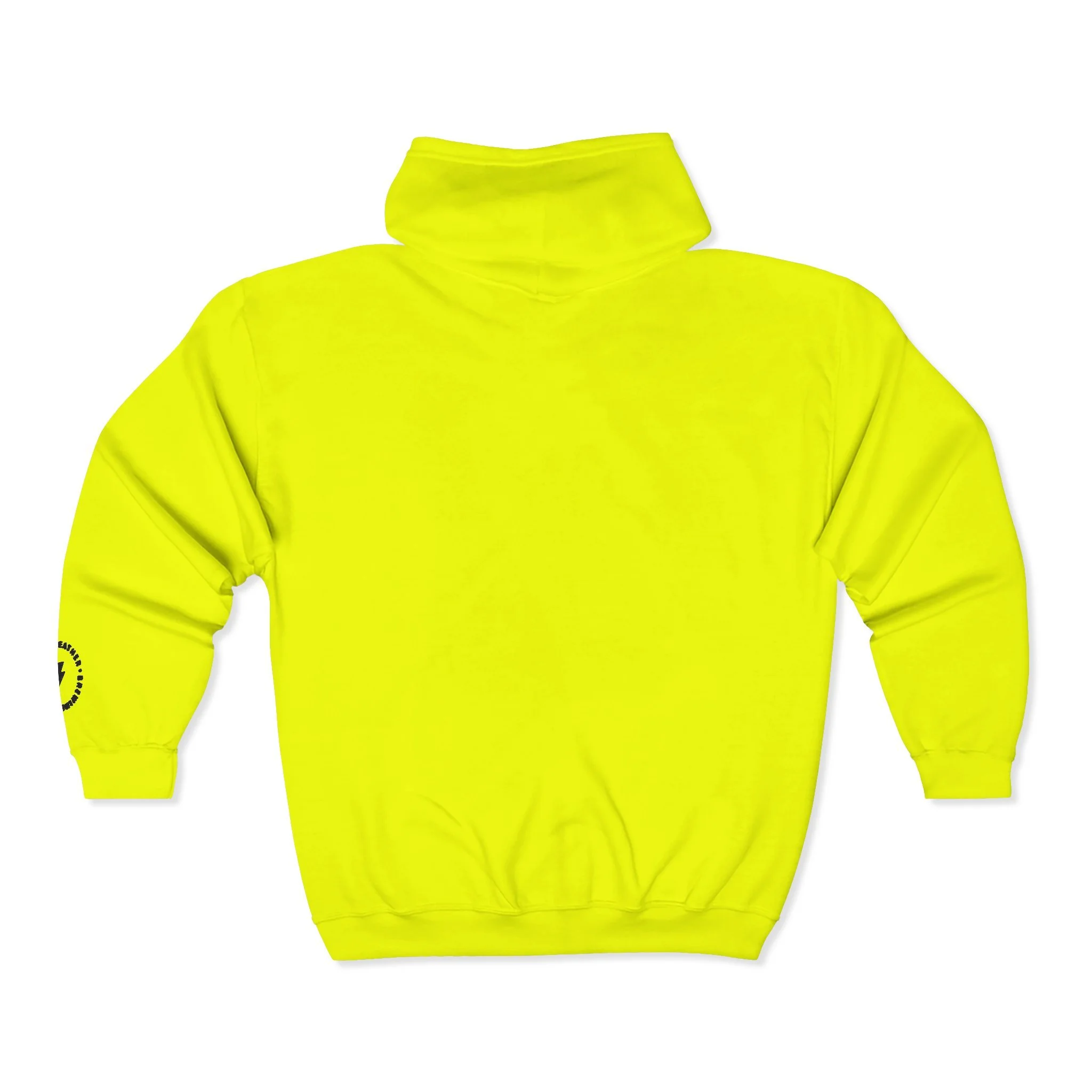 a46d7527c869bf0acd17b8bde22441ce