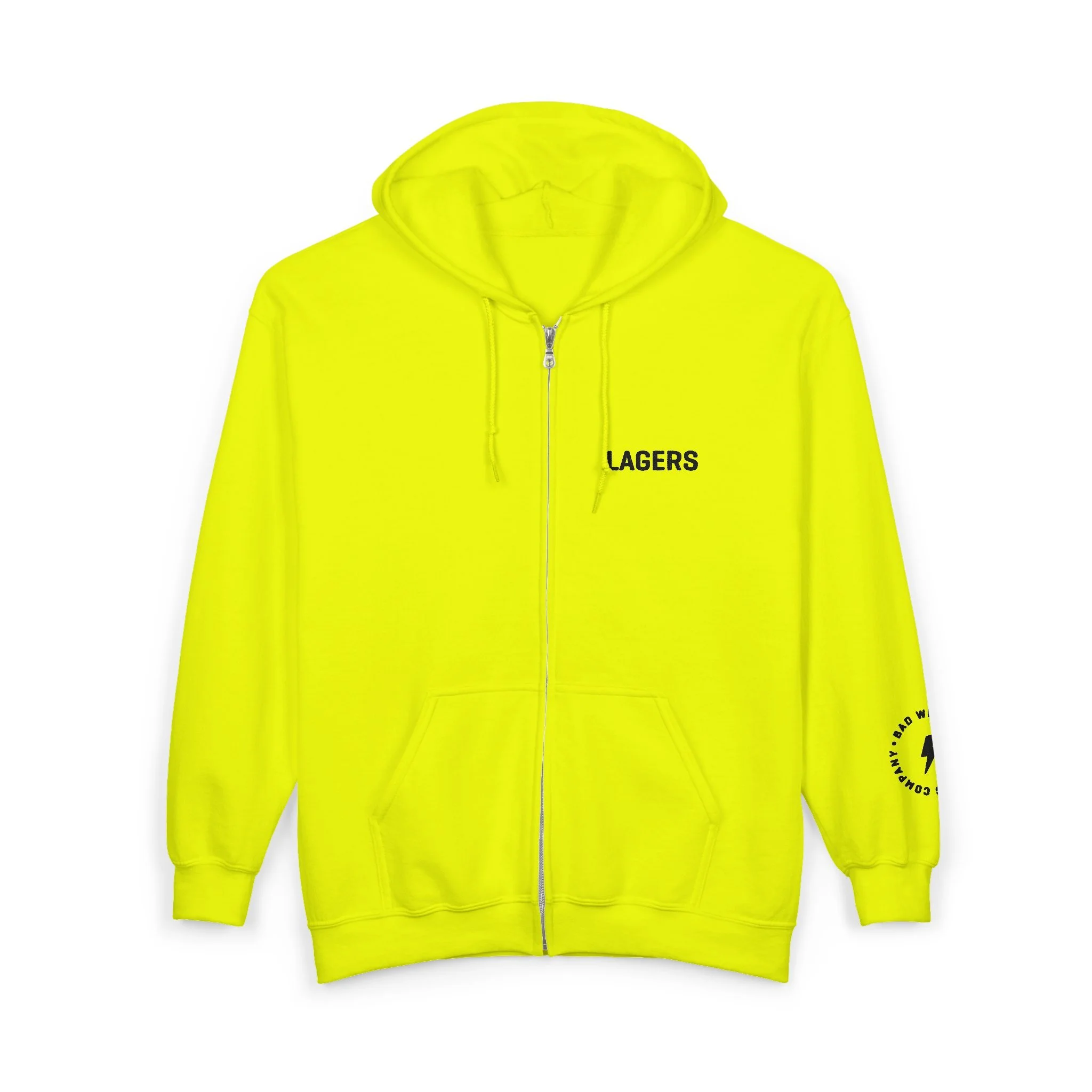 f51574a5efbd1f33bf04e879ee7437ae