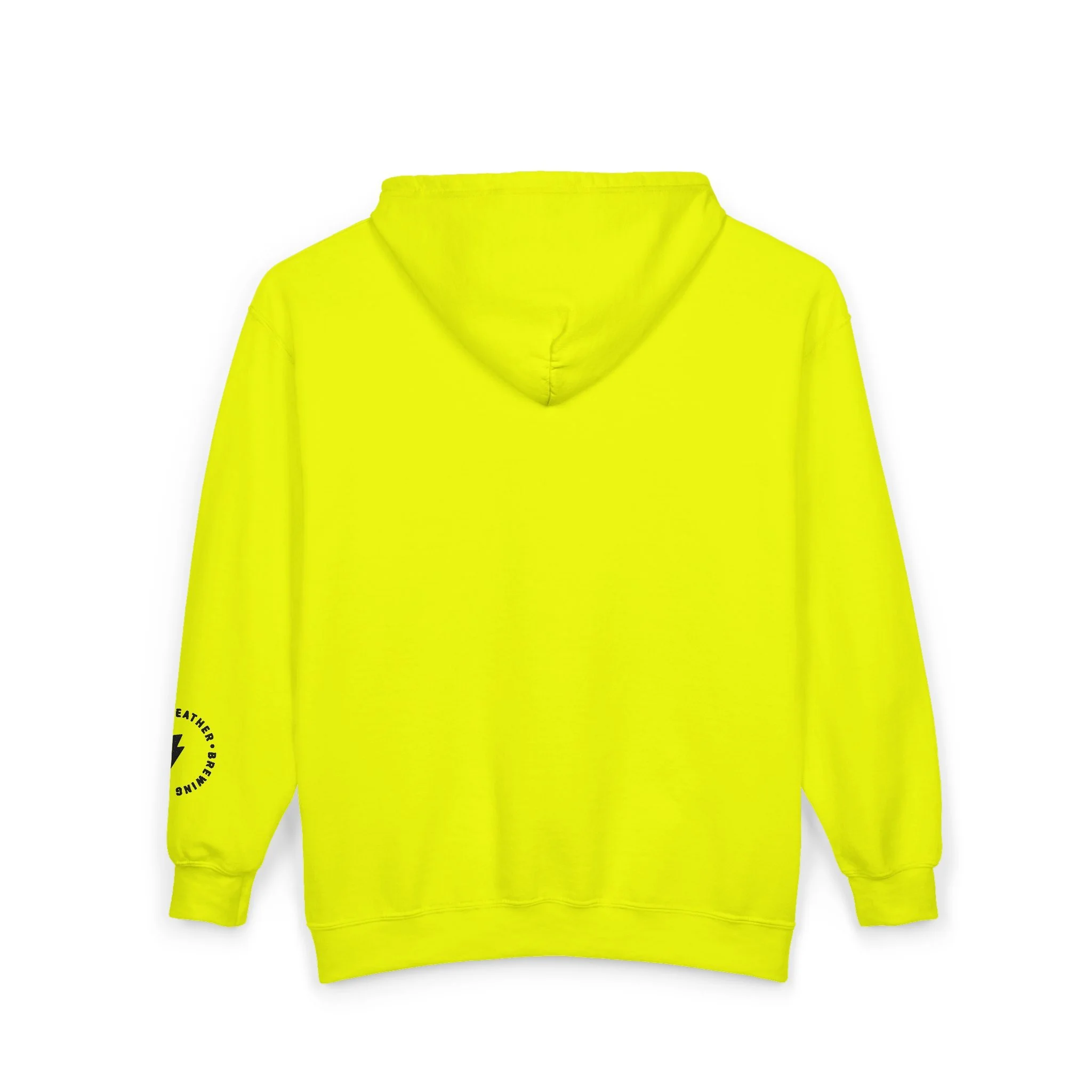 74d00cc4b9d19ed24dd57f011e1674b4