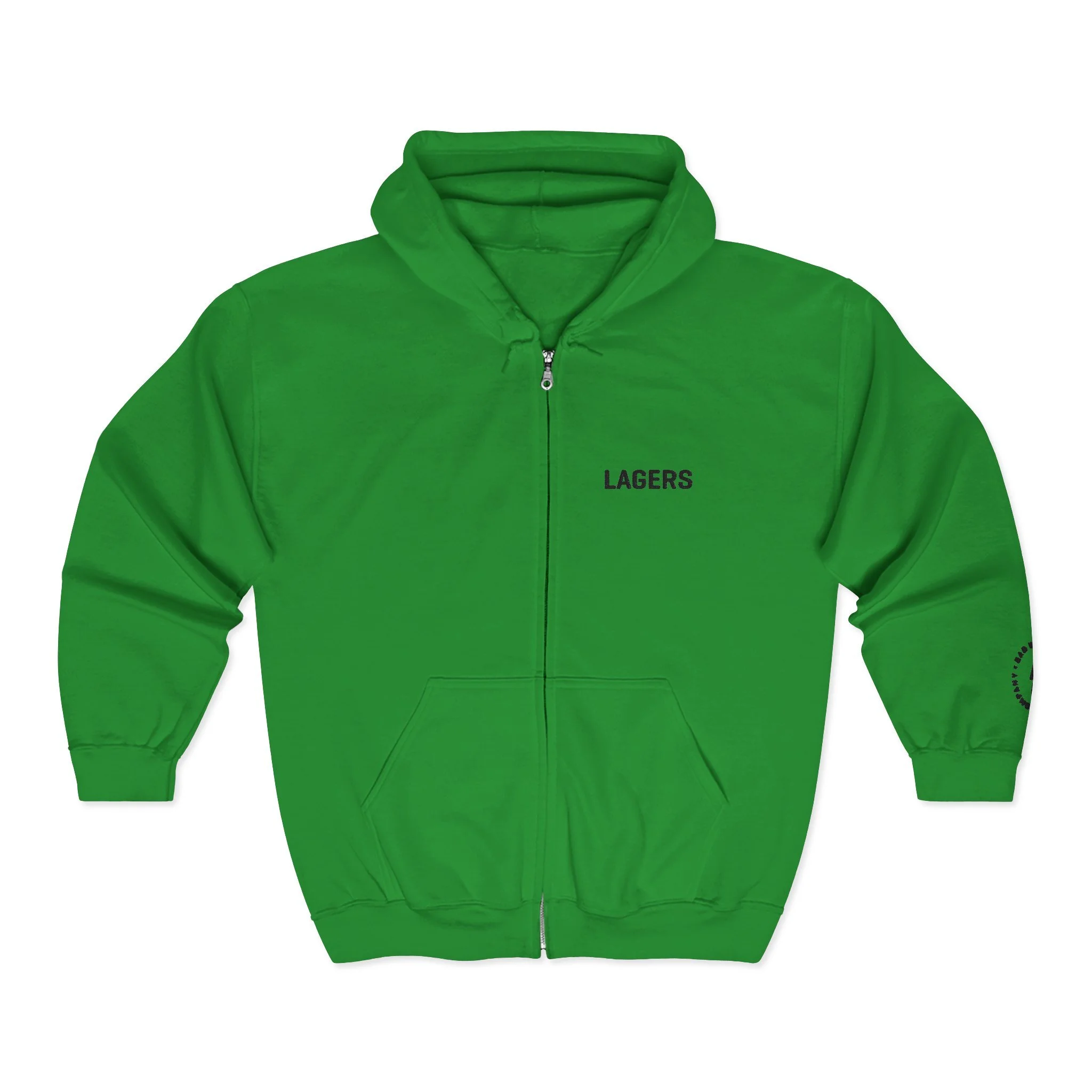 2108ed79d13cc19a097a05992bb3c1e2