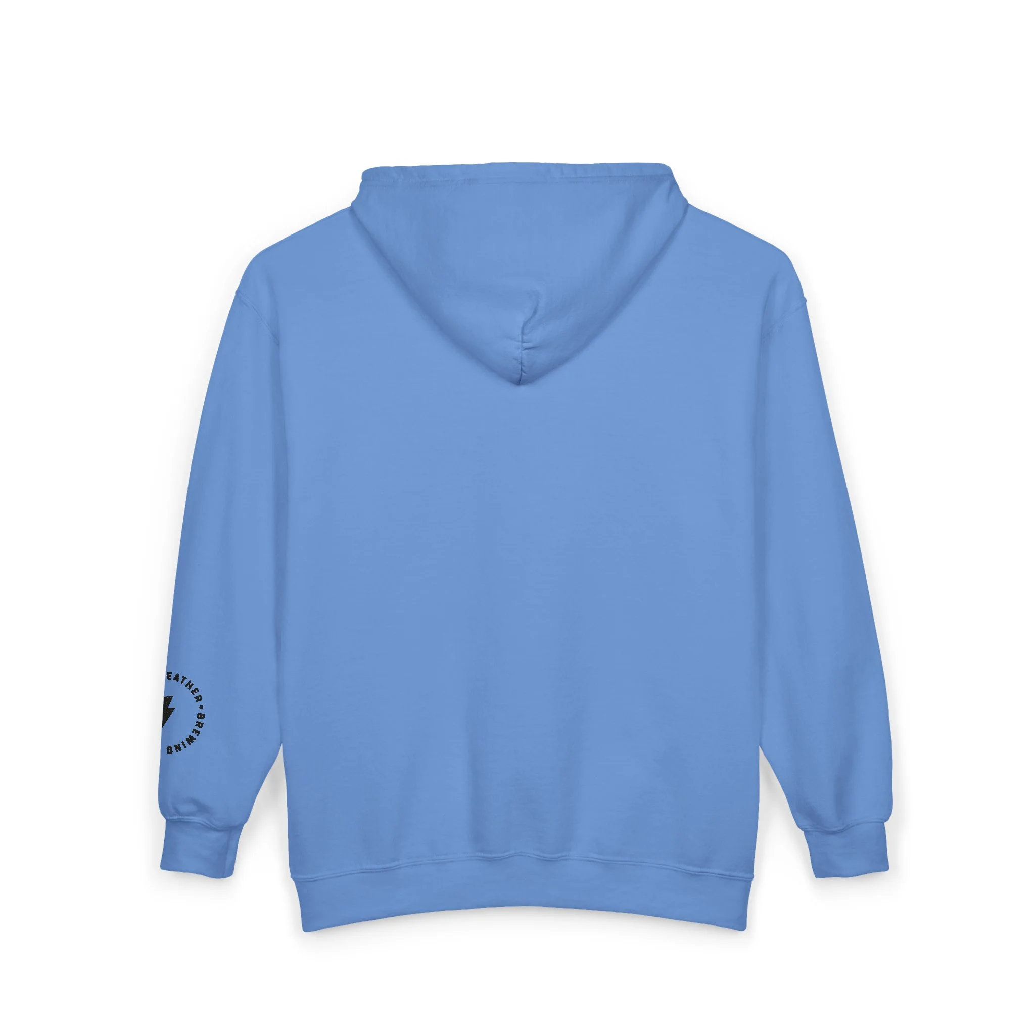 7387283099150dd731b10f0d99447d14