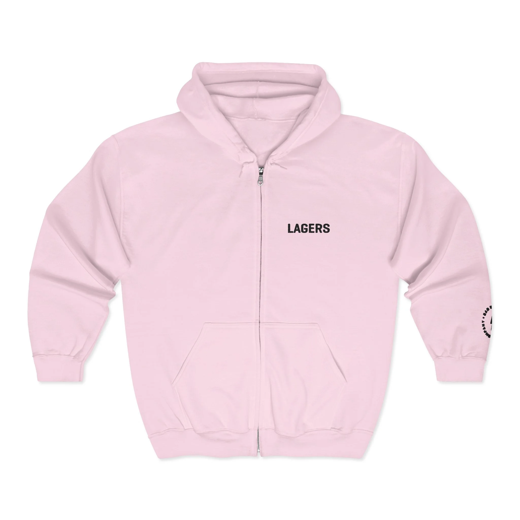 bf59e082132334f2cbae6767fa9864b4