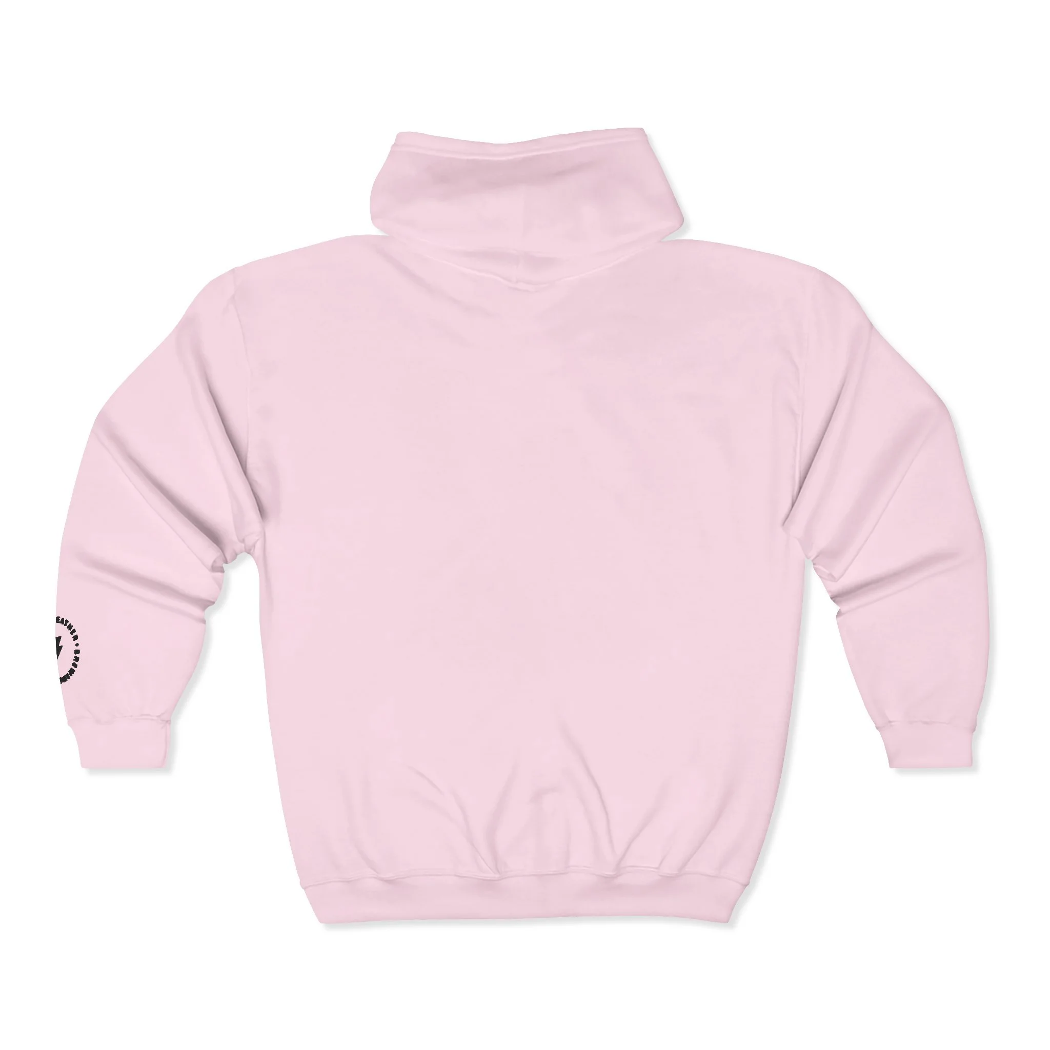 887fa0c705241d91f3d4a495c0f63e76