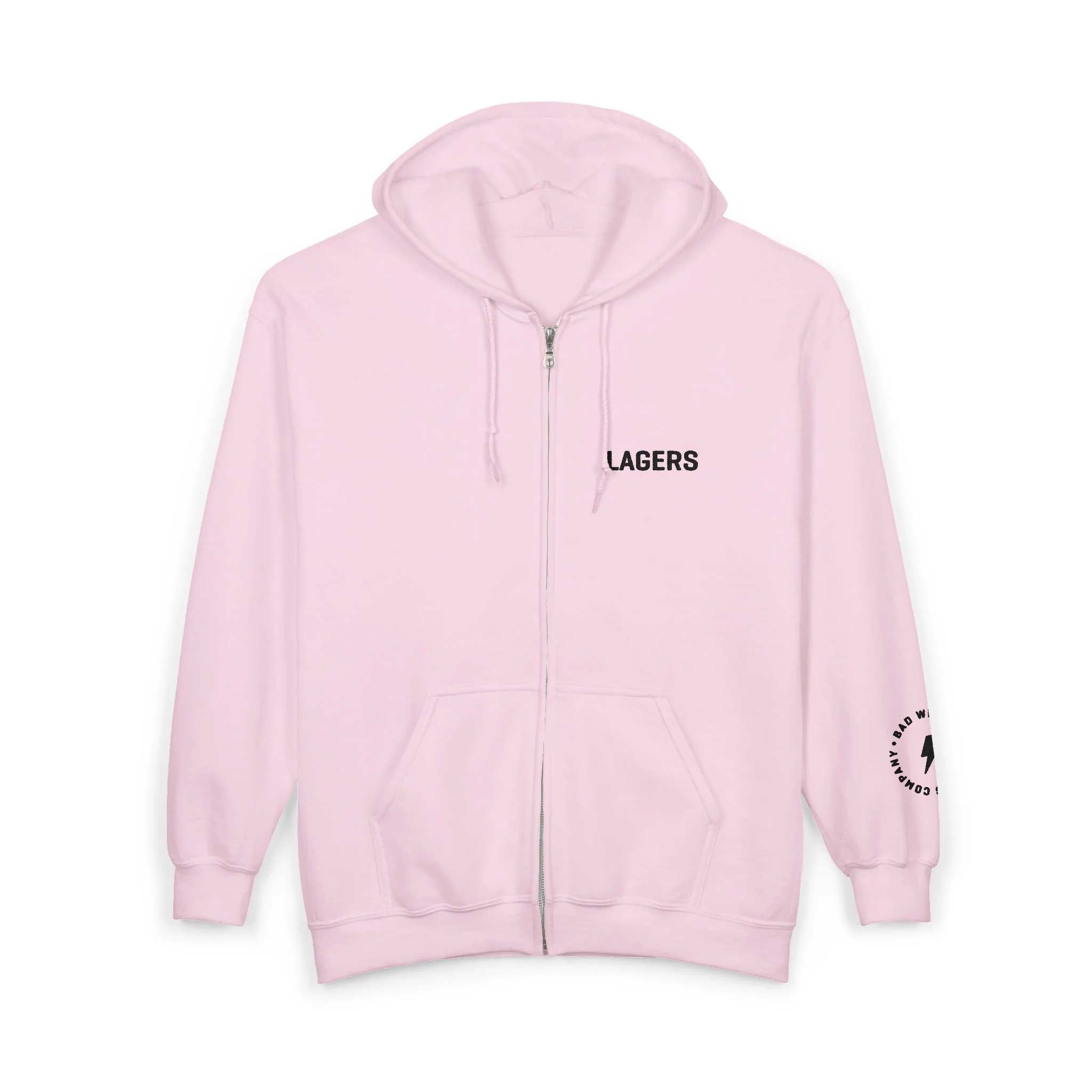 306c46e740c89092774a745092b3dc97