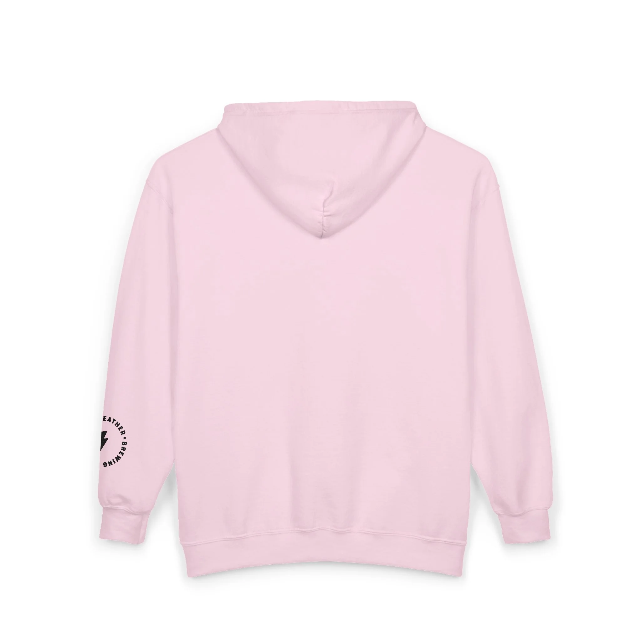 46989499401c93d50934e2e477e4ae87