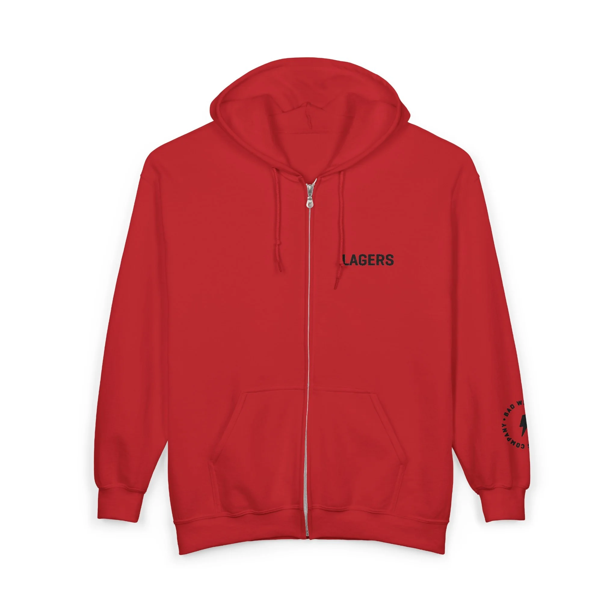 afd93b391db7e51da86a8505c255665d