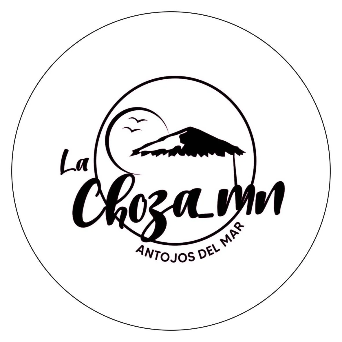 (Food Truck) La Choza