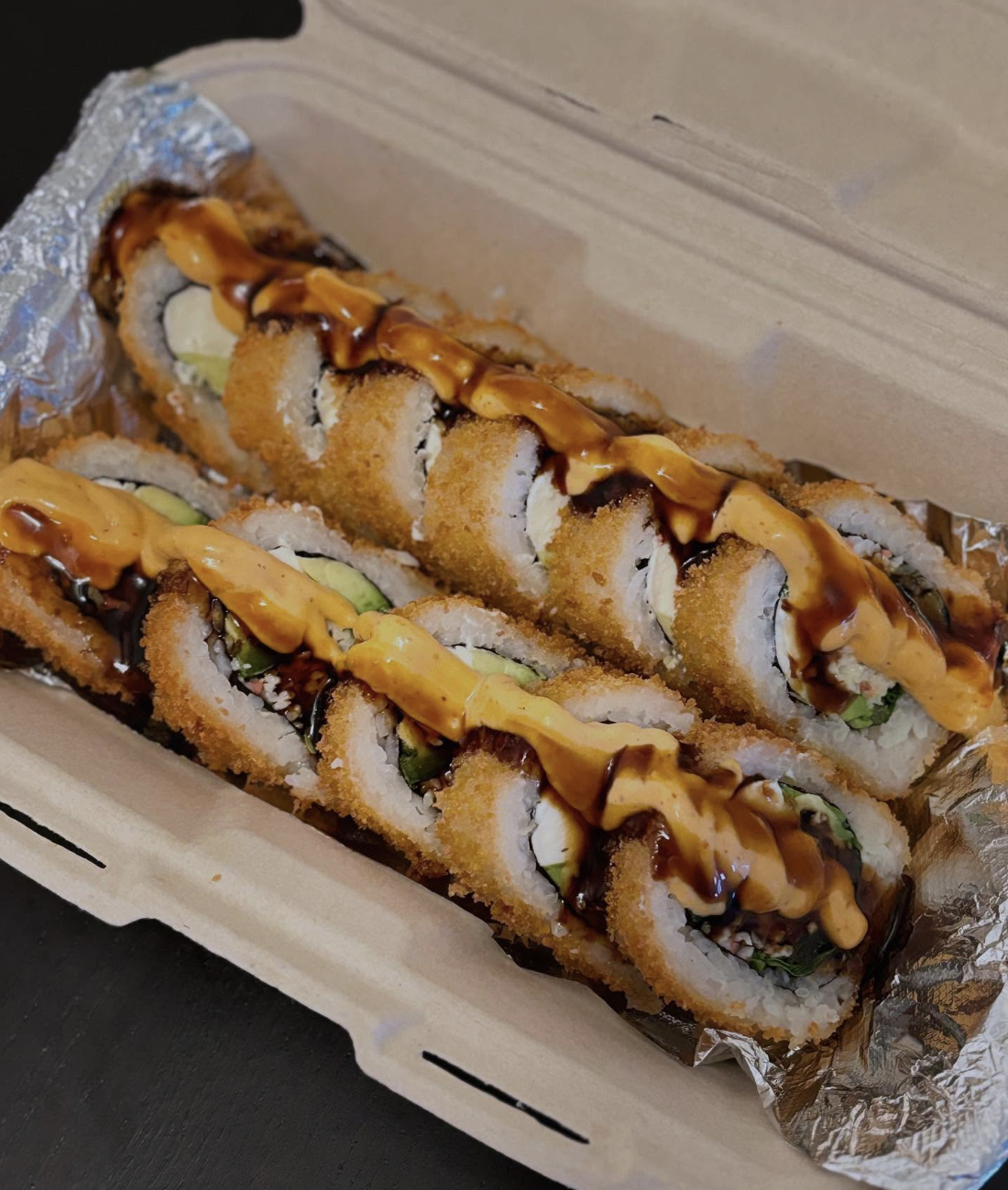 Screenshot 2026-04-05 at 5.34.46 PM.png