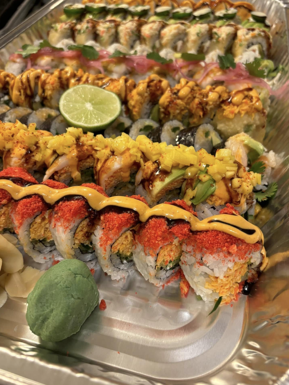 Screenshot 2026-04-05 at 5.35.08 PM.png