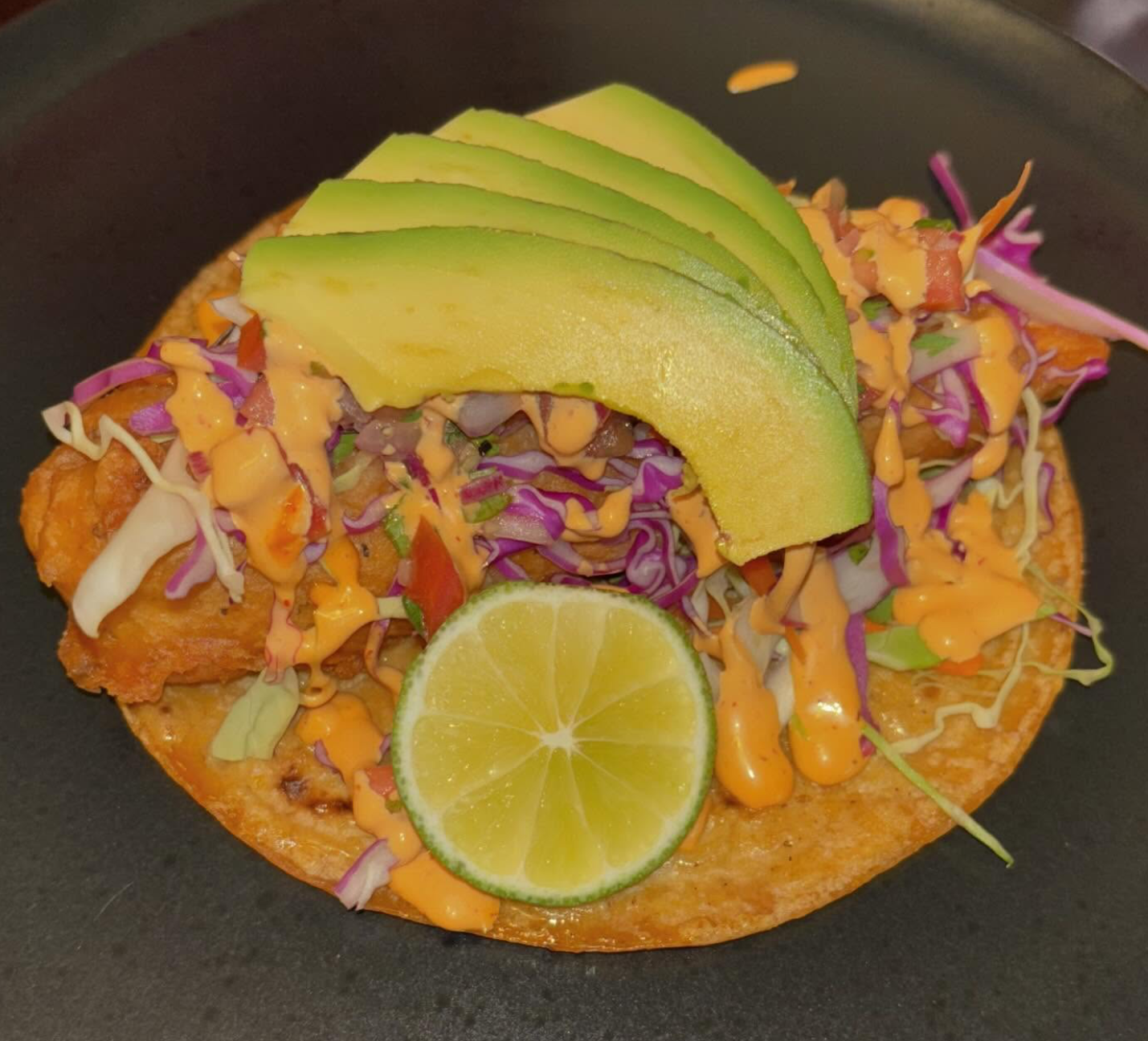 Screenshot 2026-04-05 at 5.34.58 PM.png