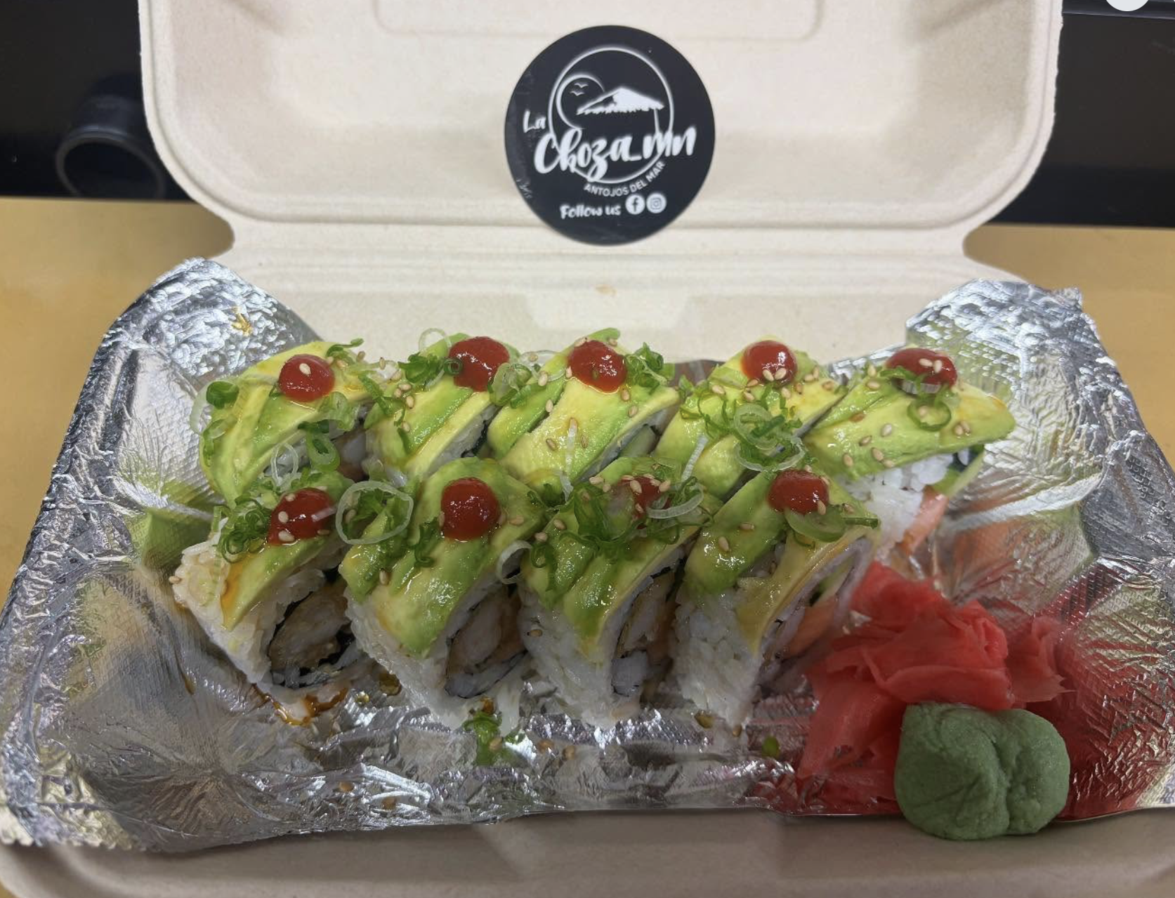 Screenshot 2026-04-05 at 5.34.53 PM.png