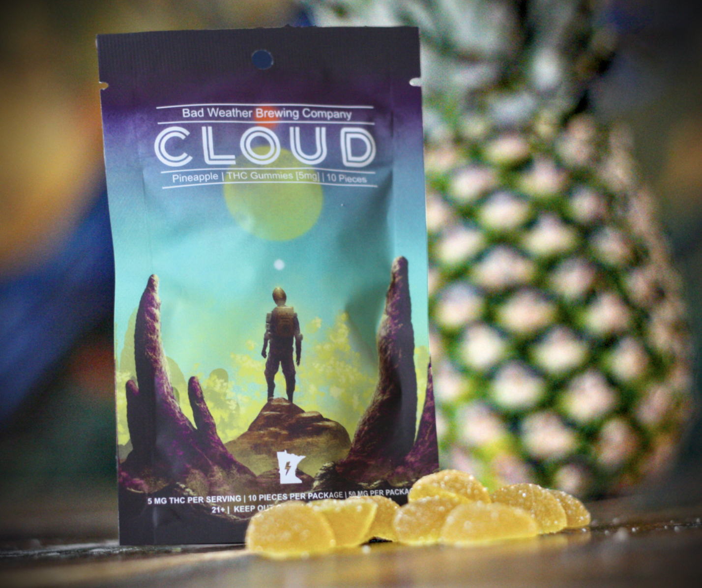 Screenshot 2026-04-17 at 3.38.11 PM.png