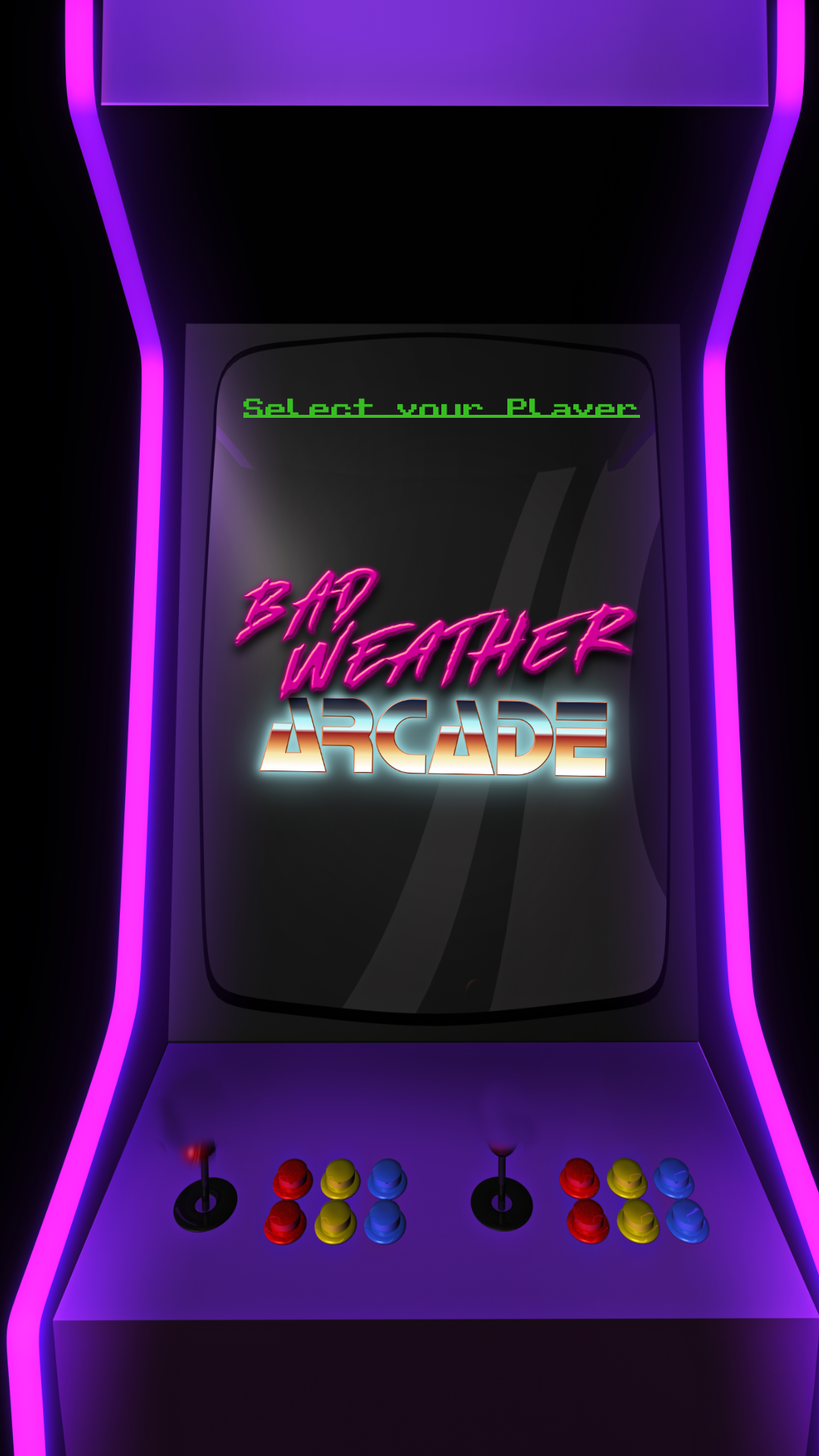 Arcade .png