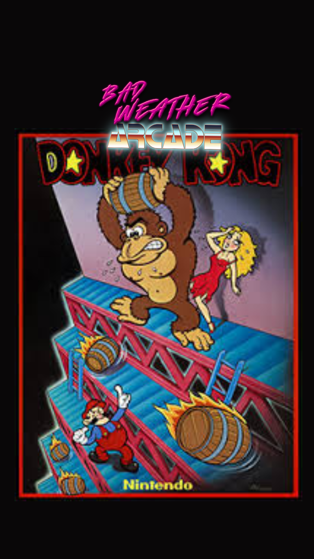 dk.png