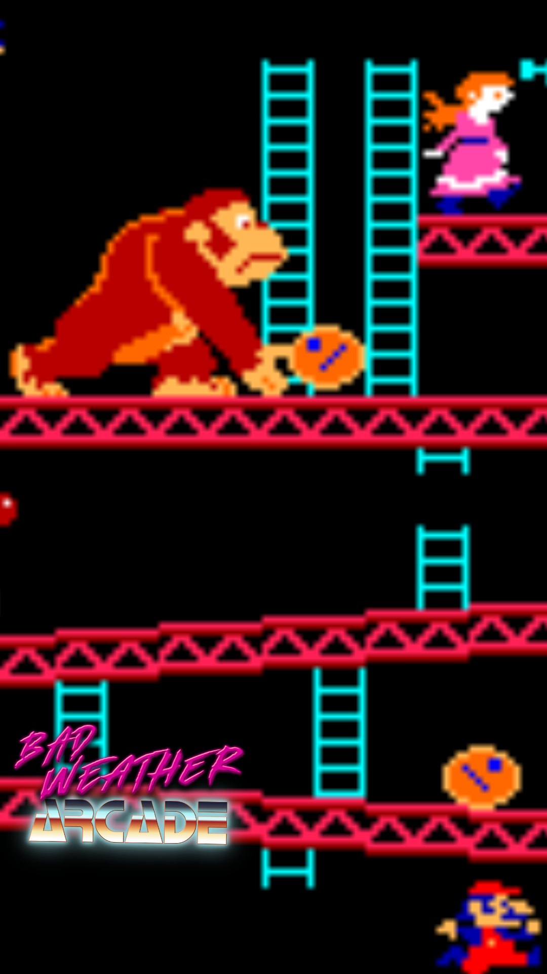 DK2.png