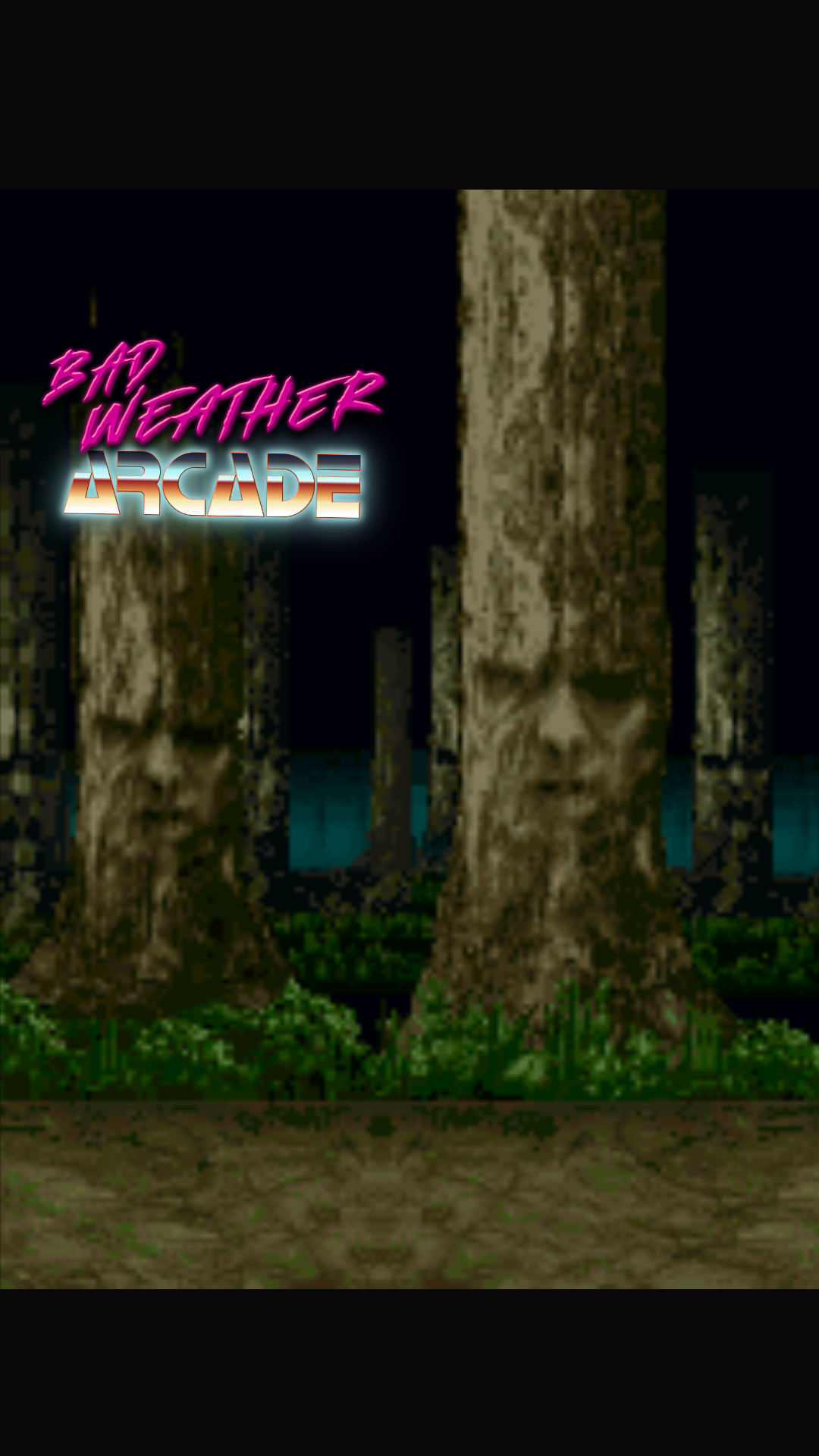Forest.png