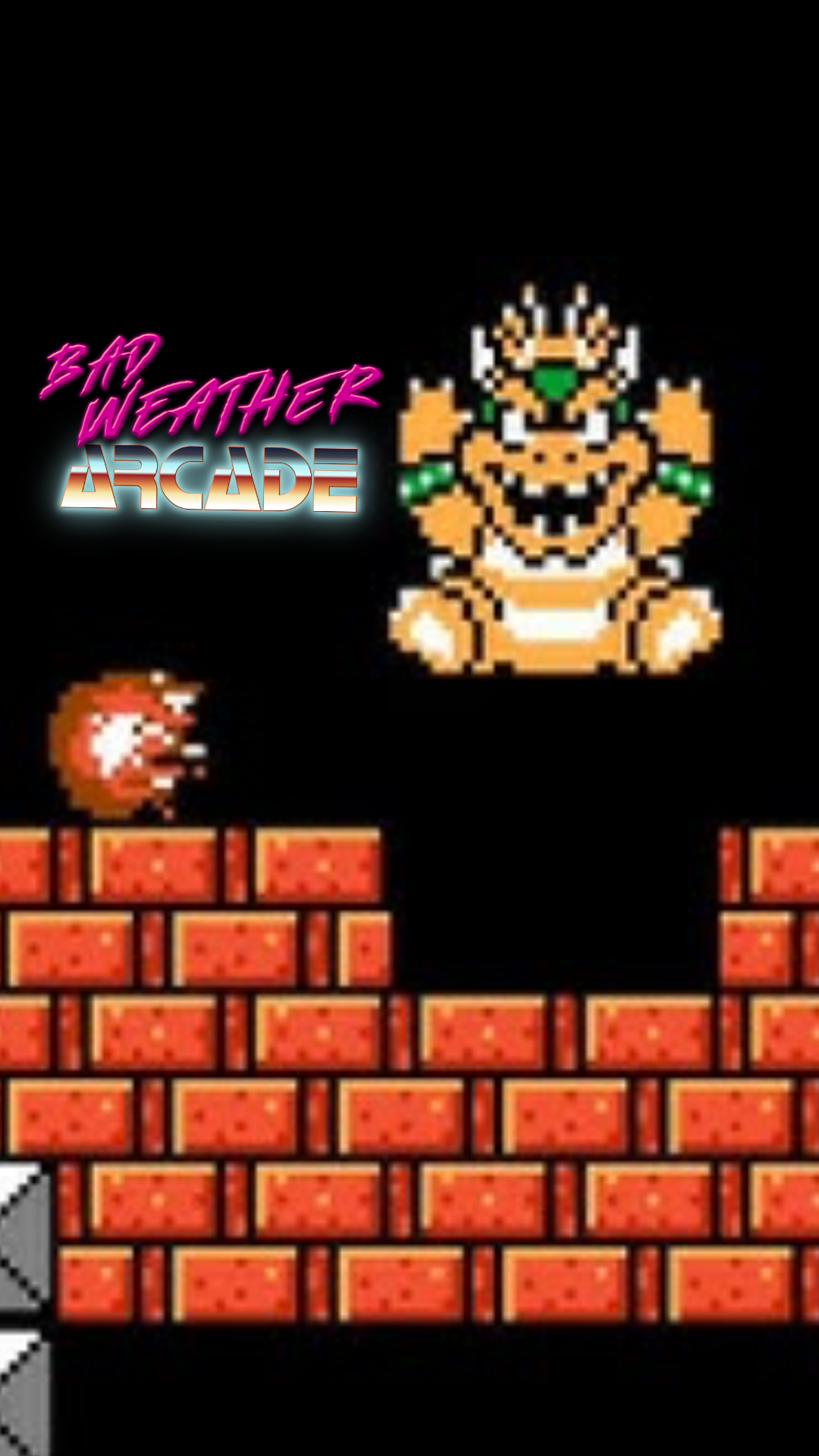 Bowser.png
